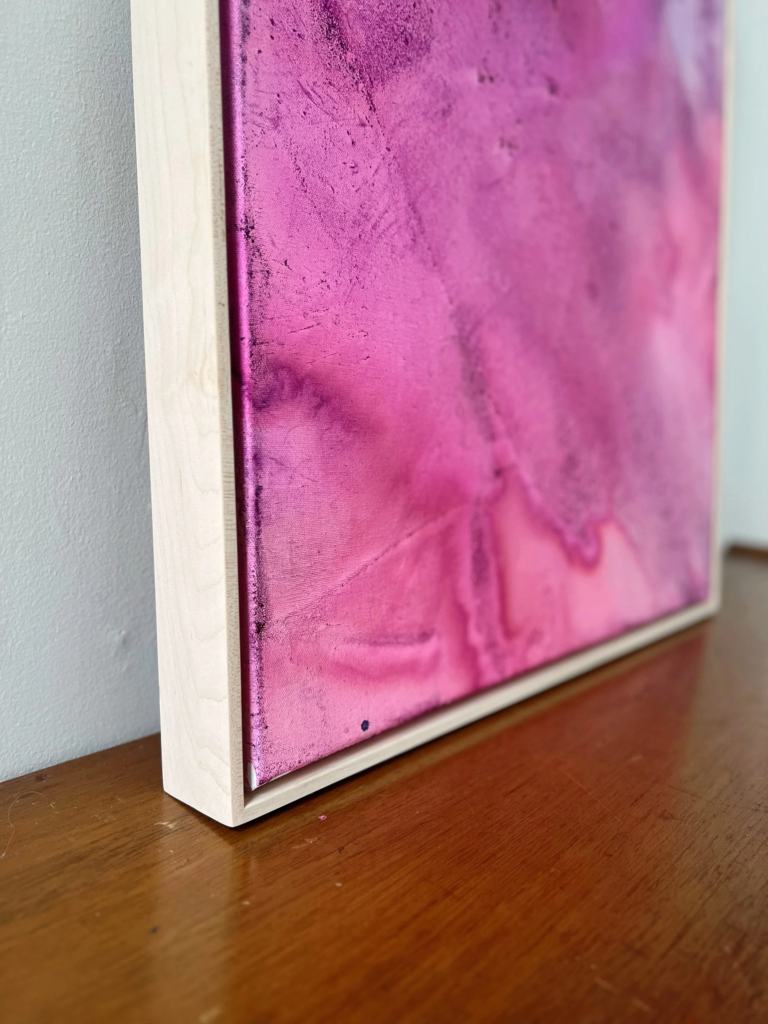 AfterlightImage 963.JPG