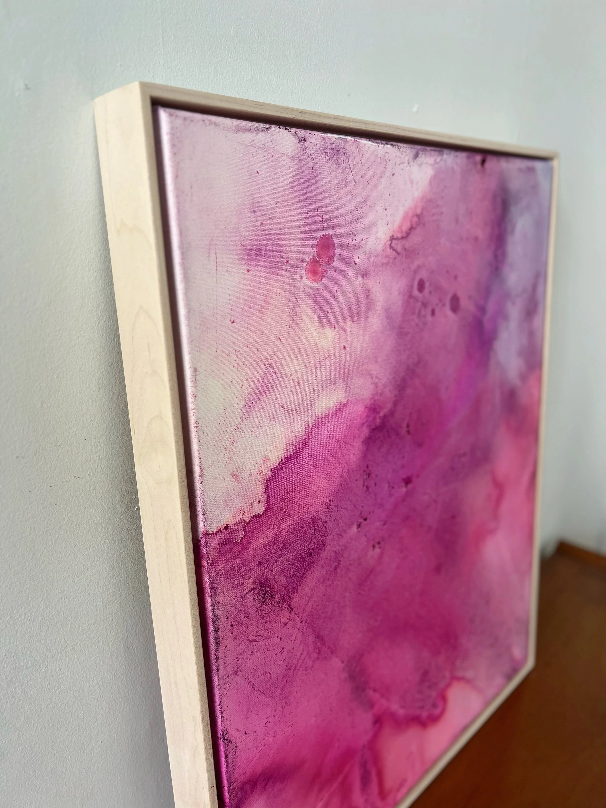 AfterlightImage 964.JPG