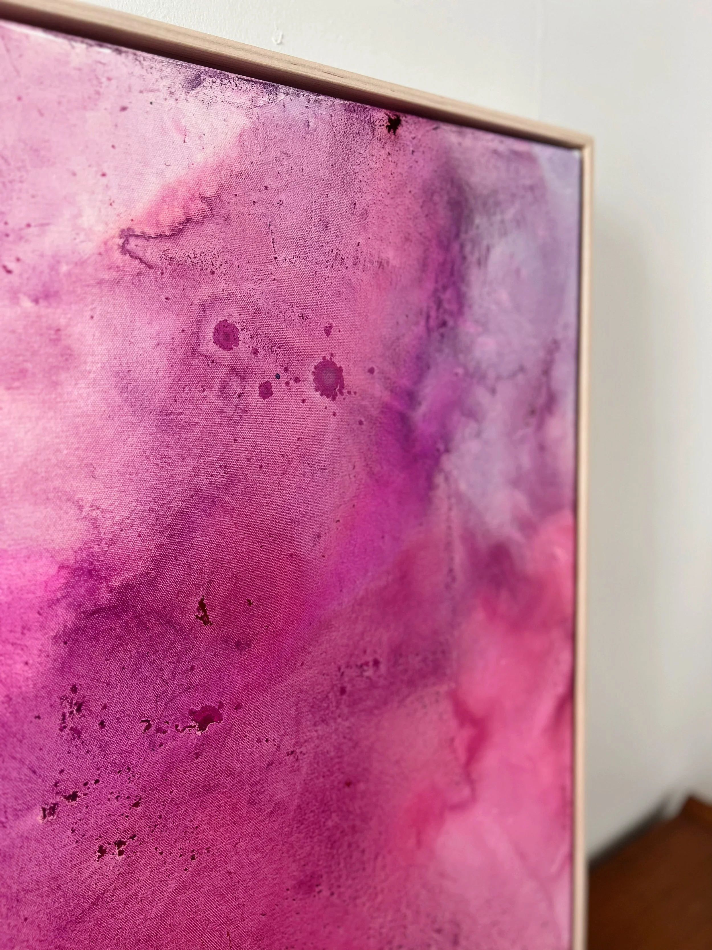 AfterlightImage 966.JPG