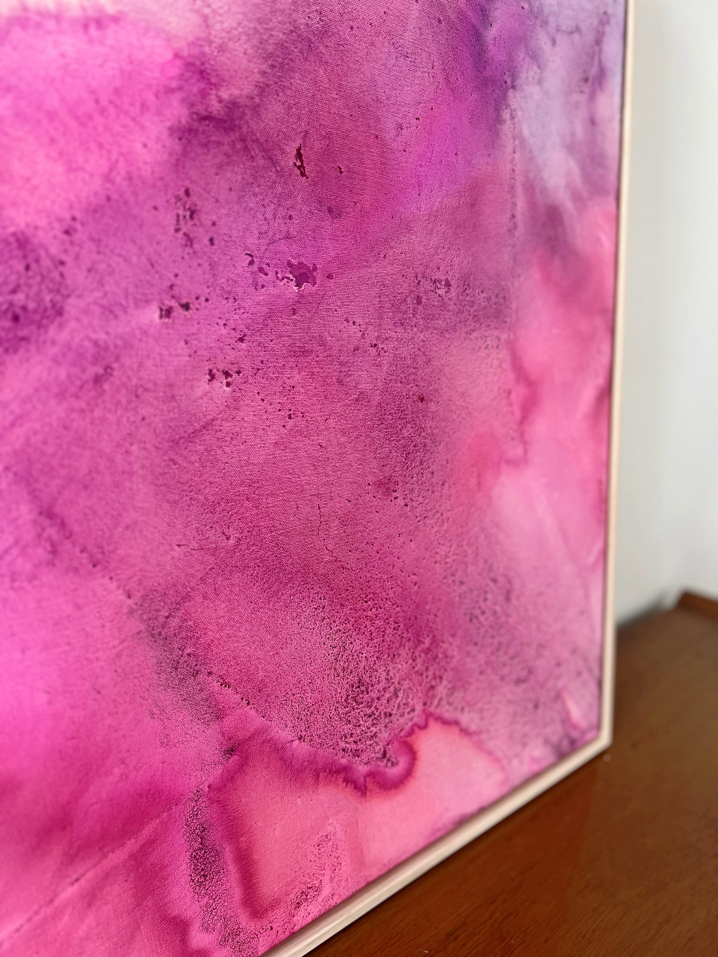 AfterlightImage 967.JPG