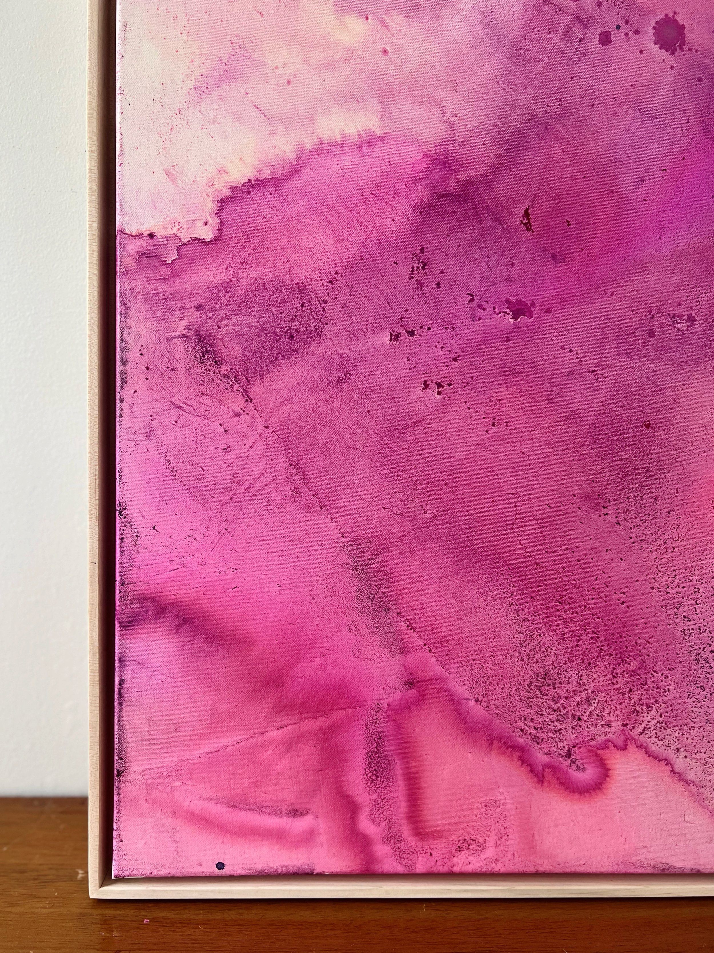 AfterlightImage 965.JPG