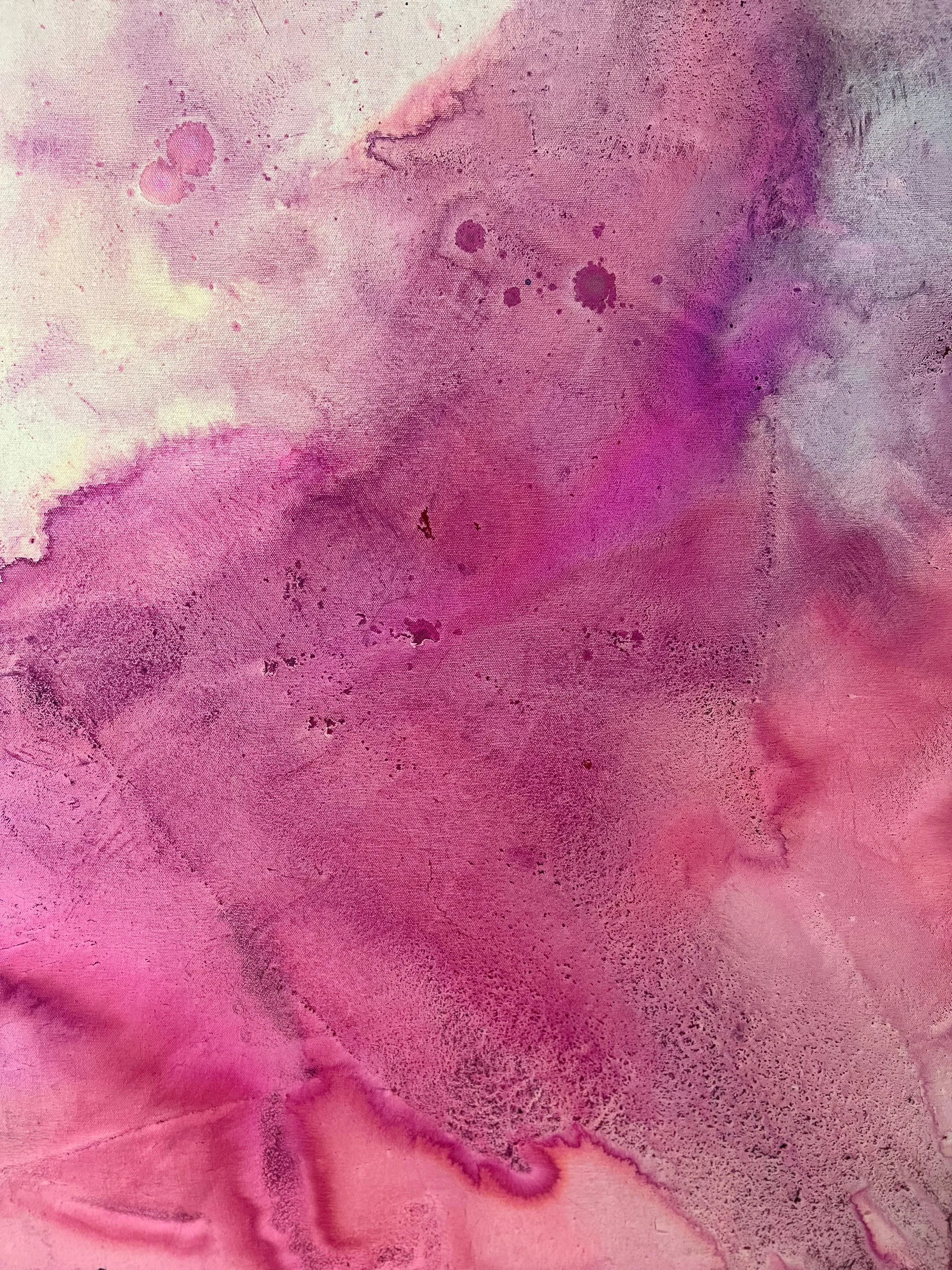 AfterlightImage 962.JPG