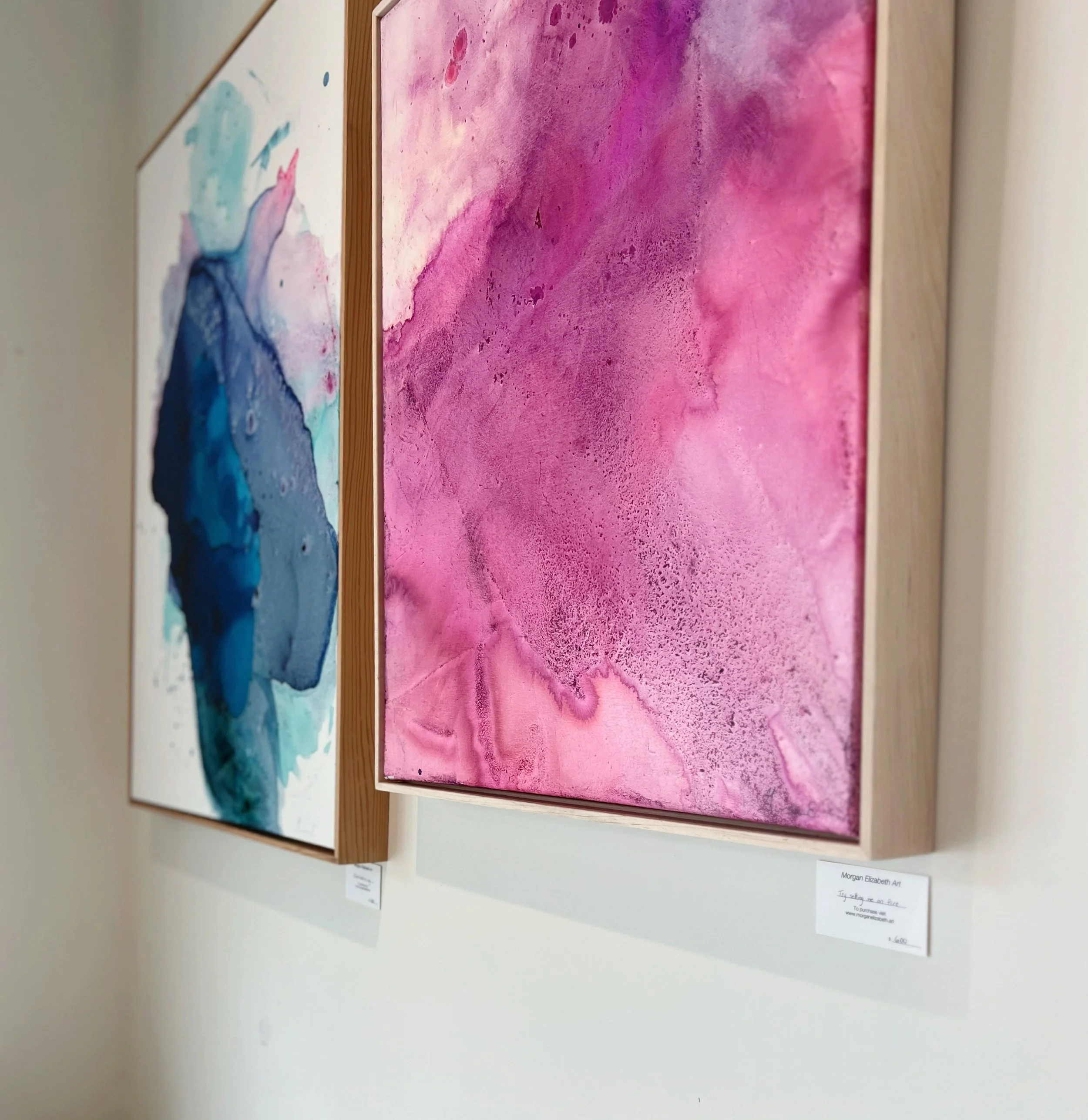 AfterlightImage 998.JPG