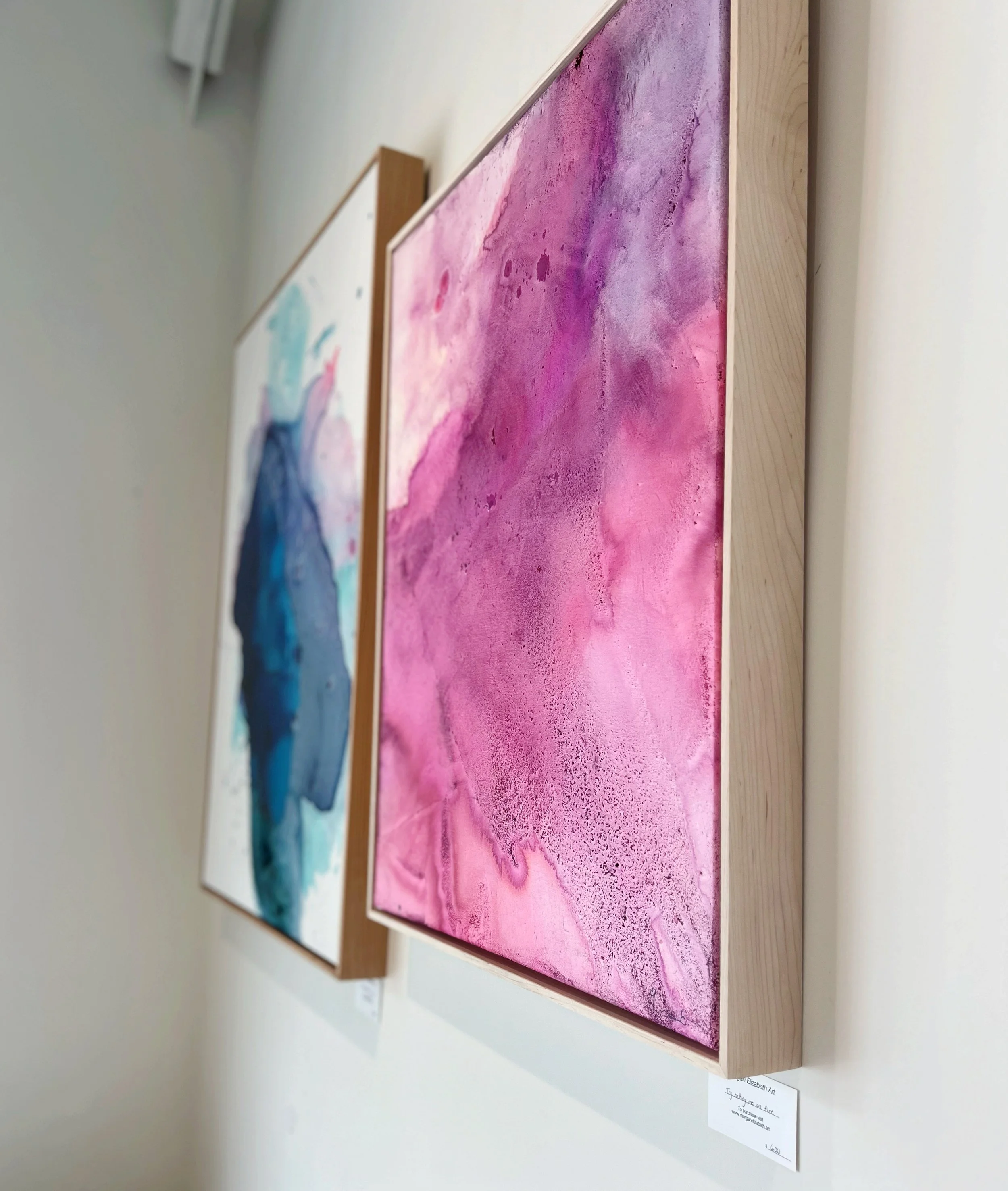 AfterlightImage 999.JPG