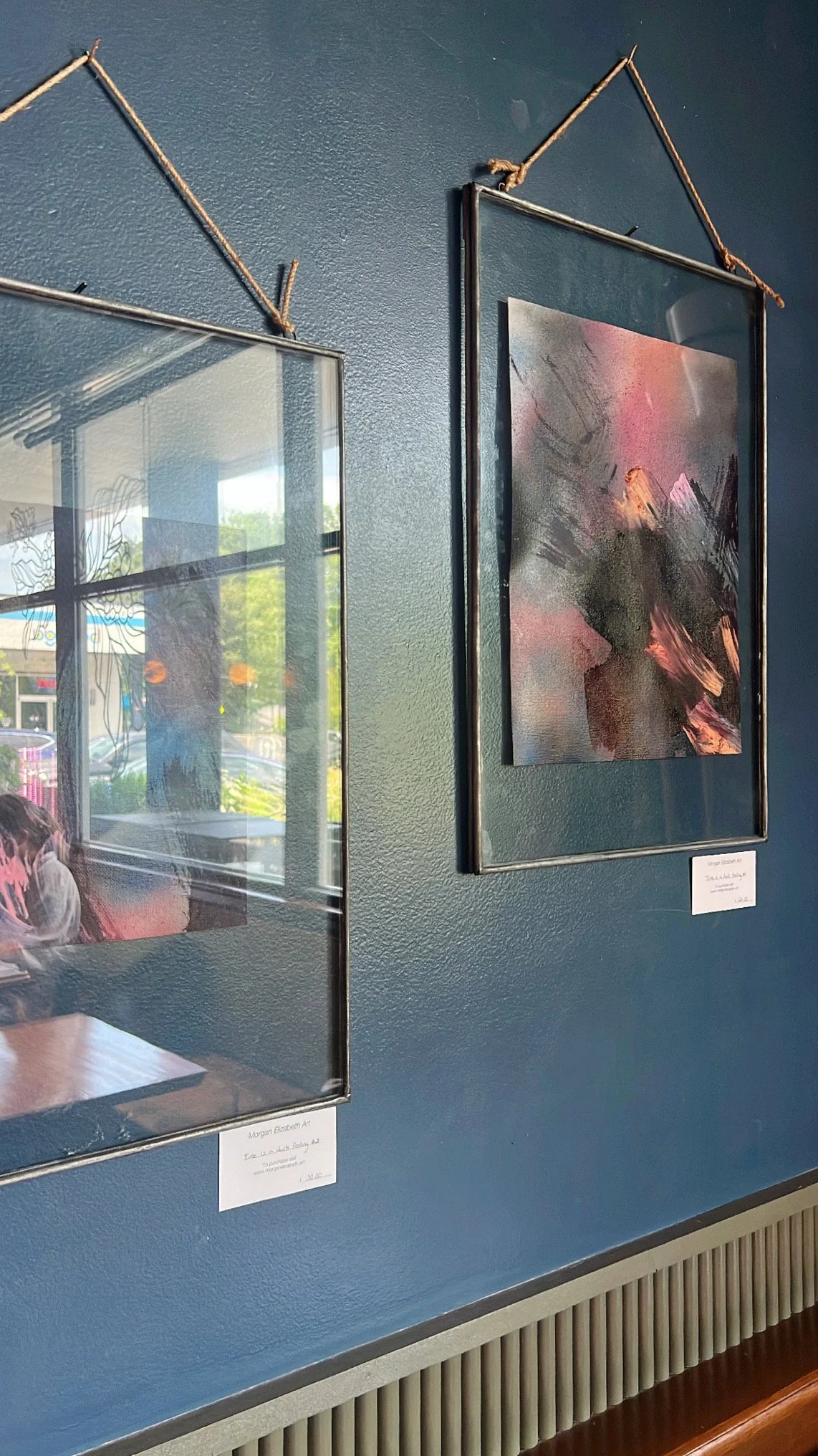 AfterlightImage 1017.JPG