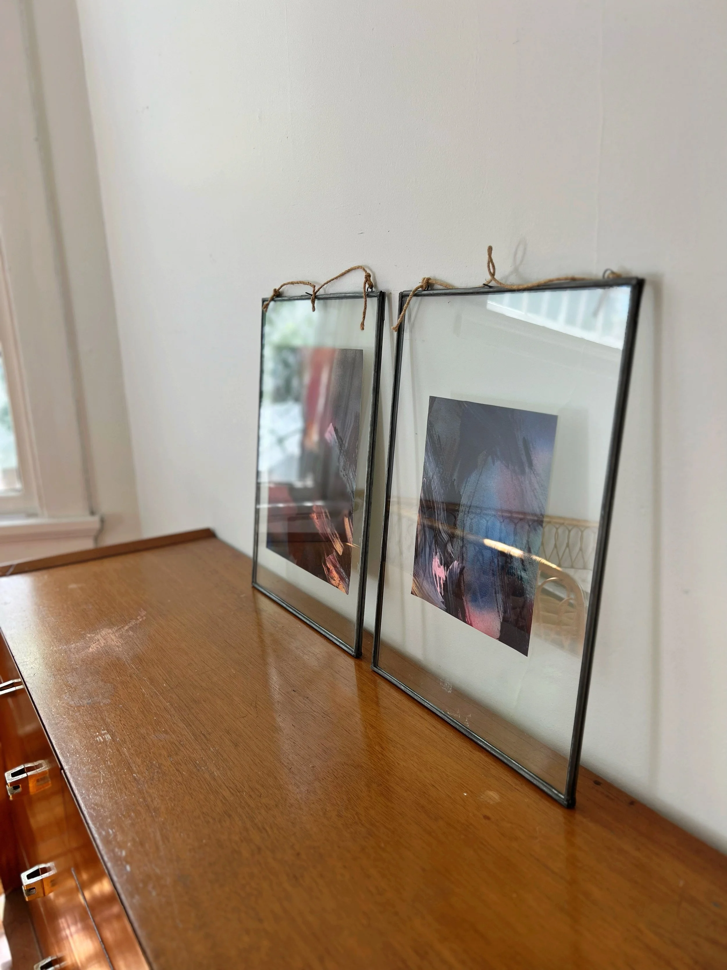 AfterlightImage 1003.JPG