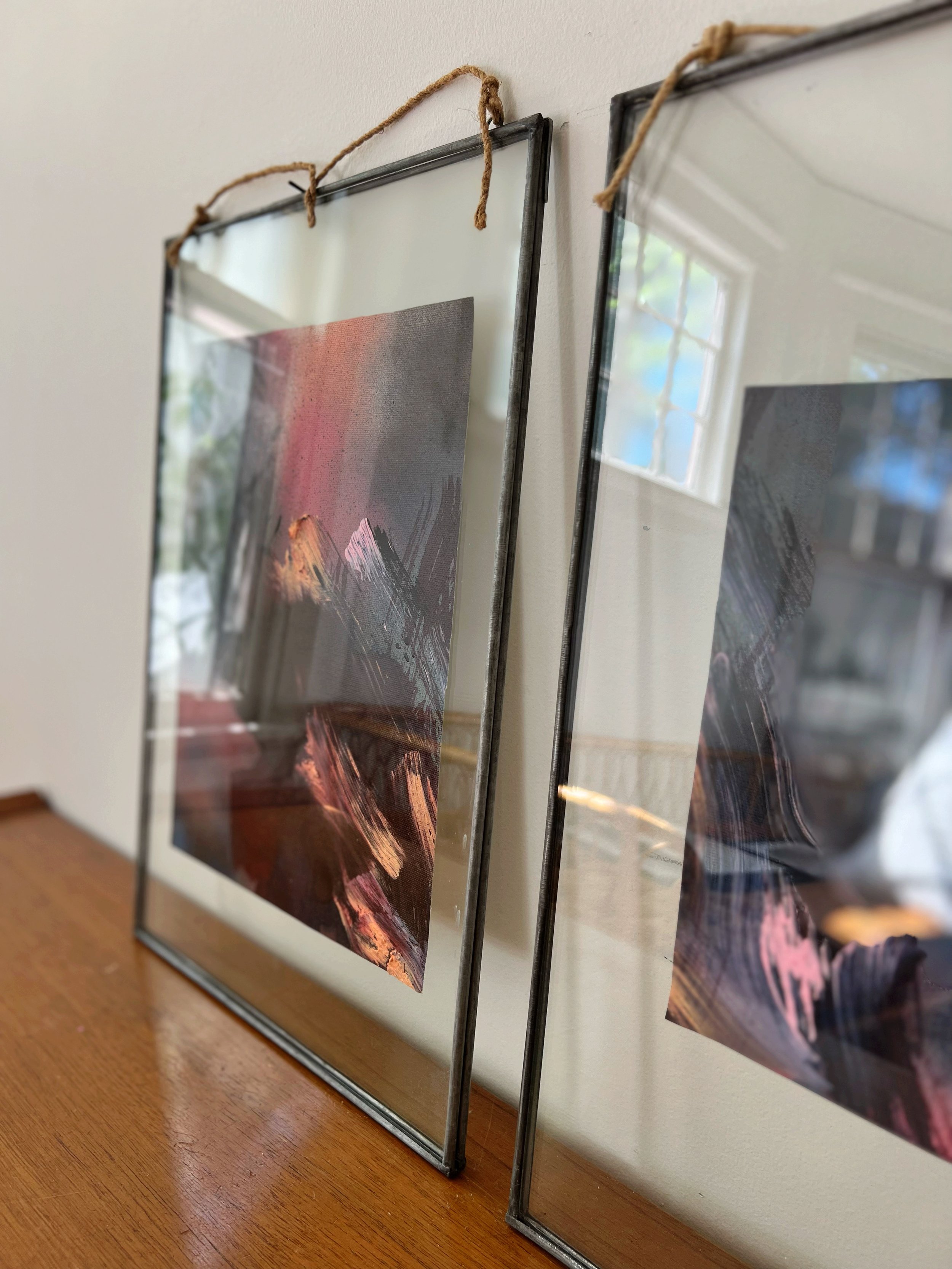 AfterlightImage 1004.JPG