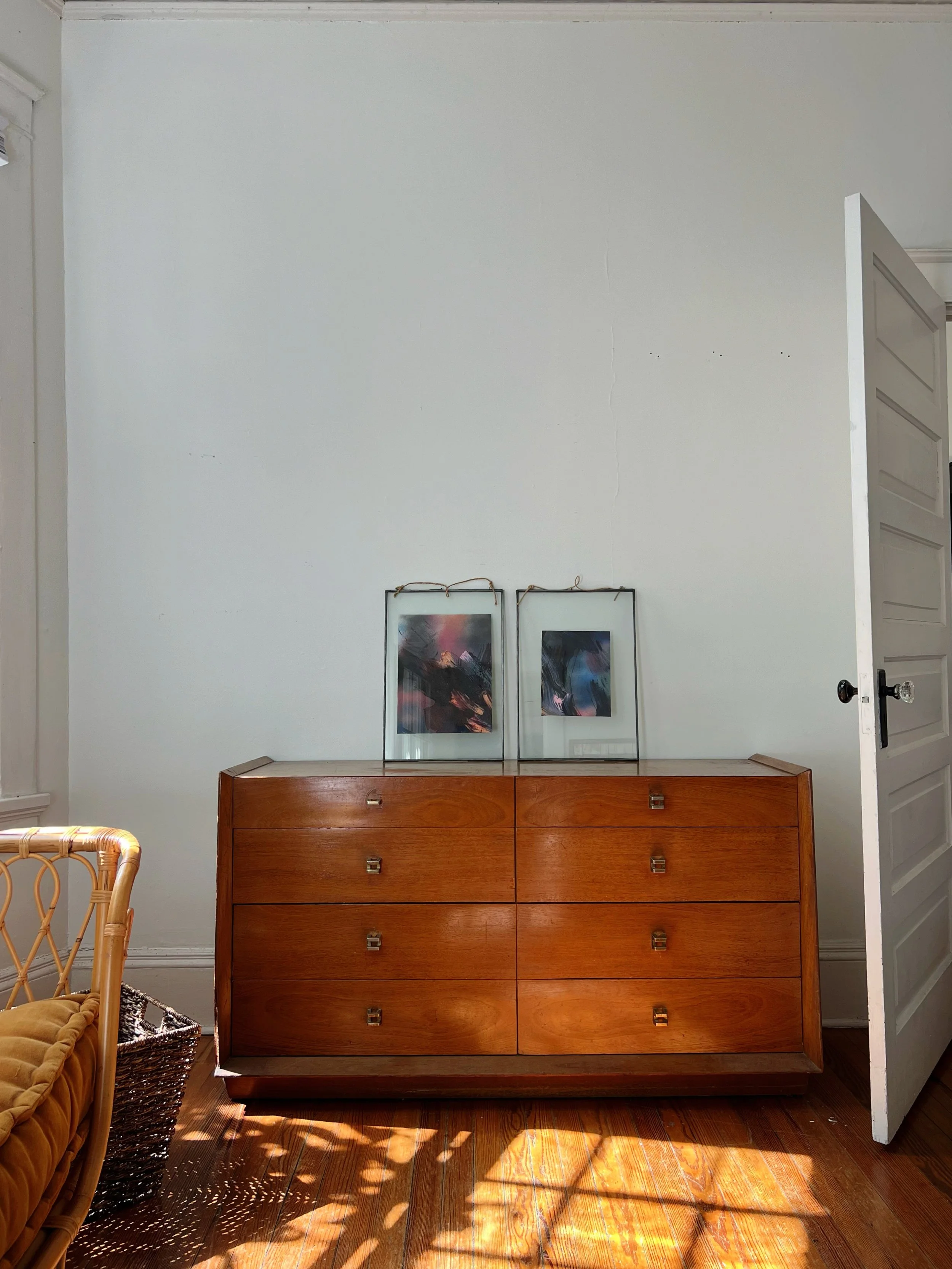 AfterlightImage 1002.JPG