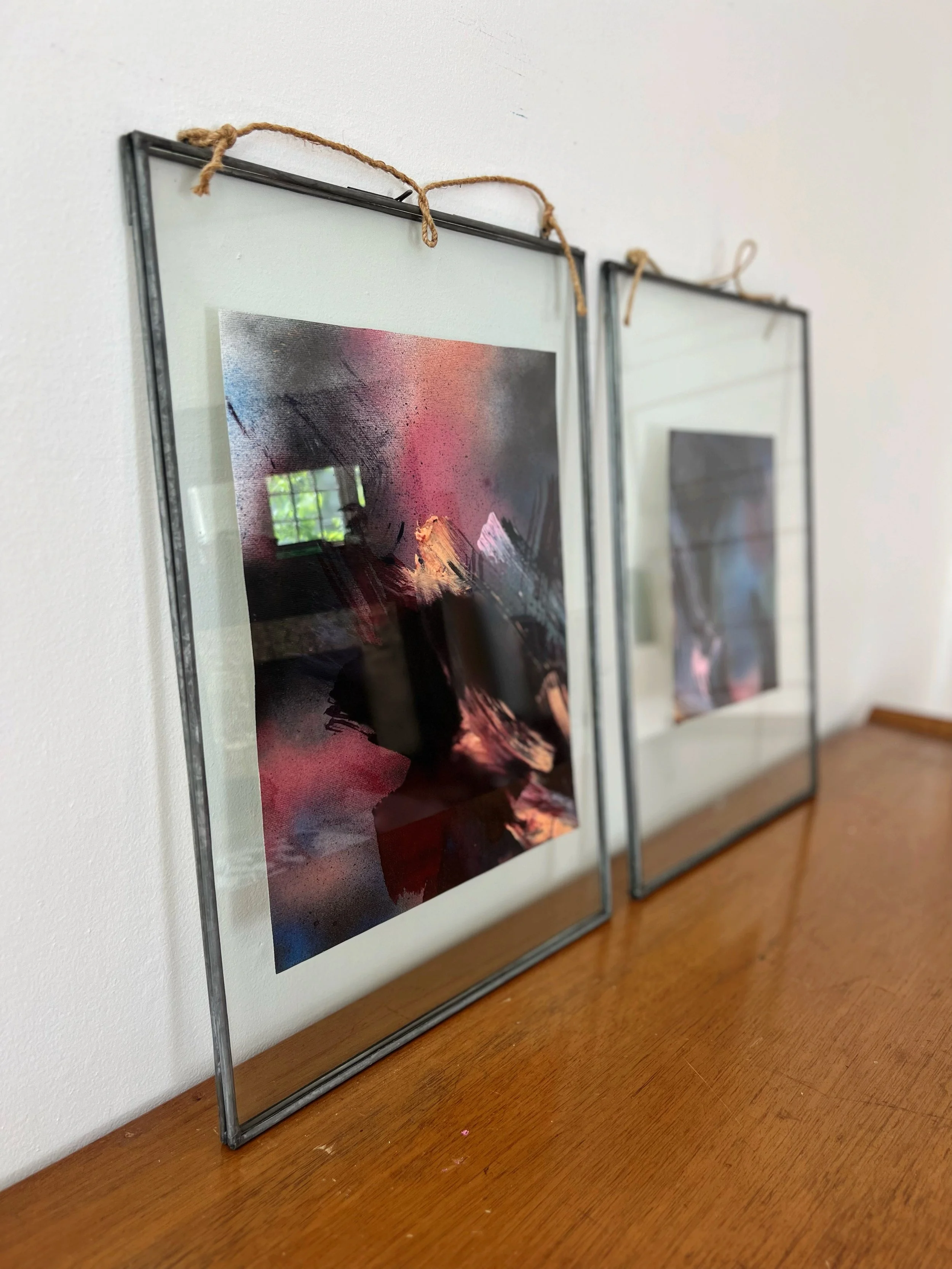 AfterlightImage 1005.JPG