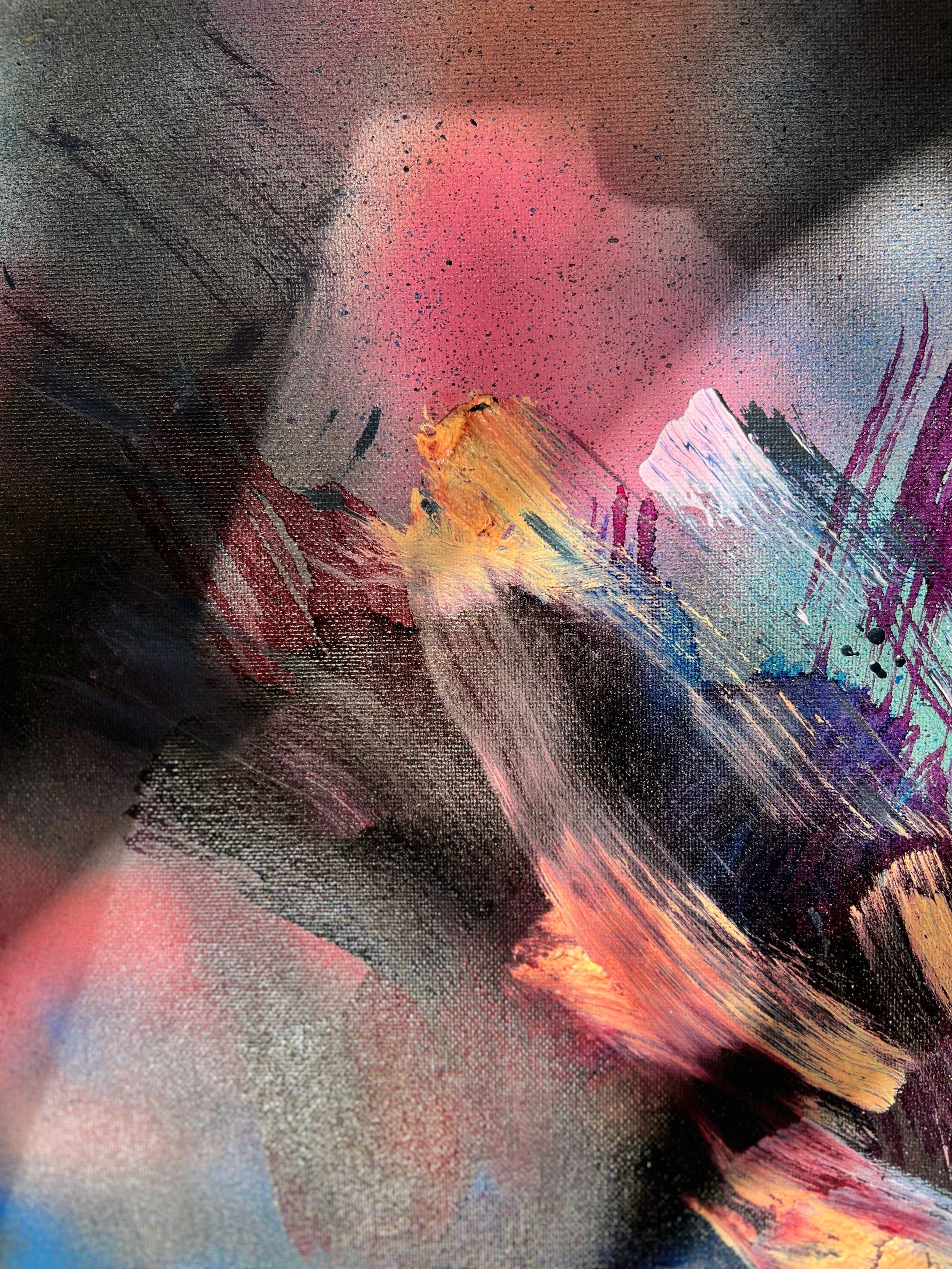 AfterlightImage 1006.JPG