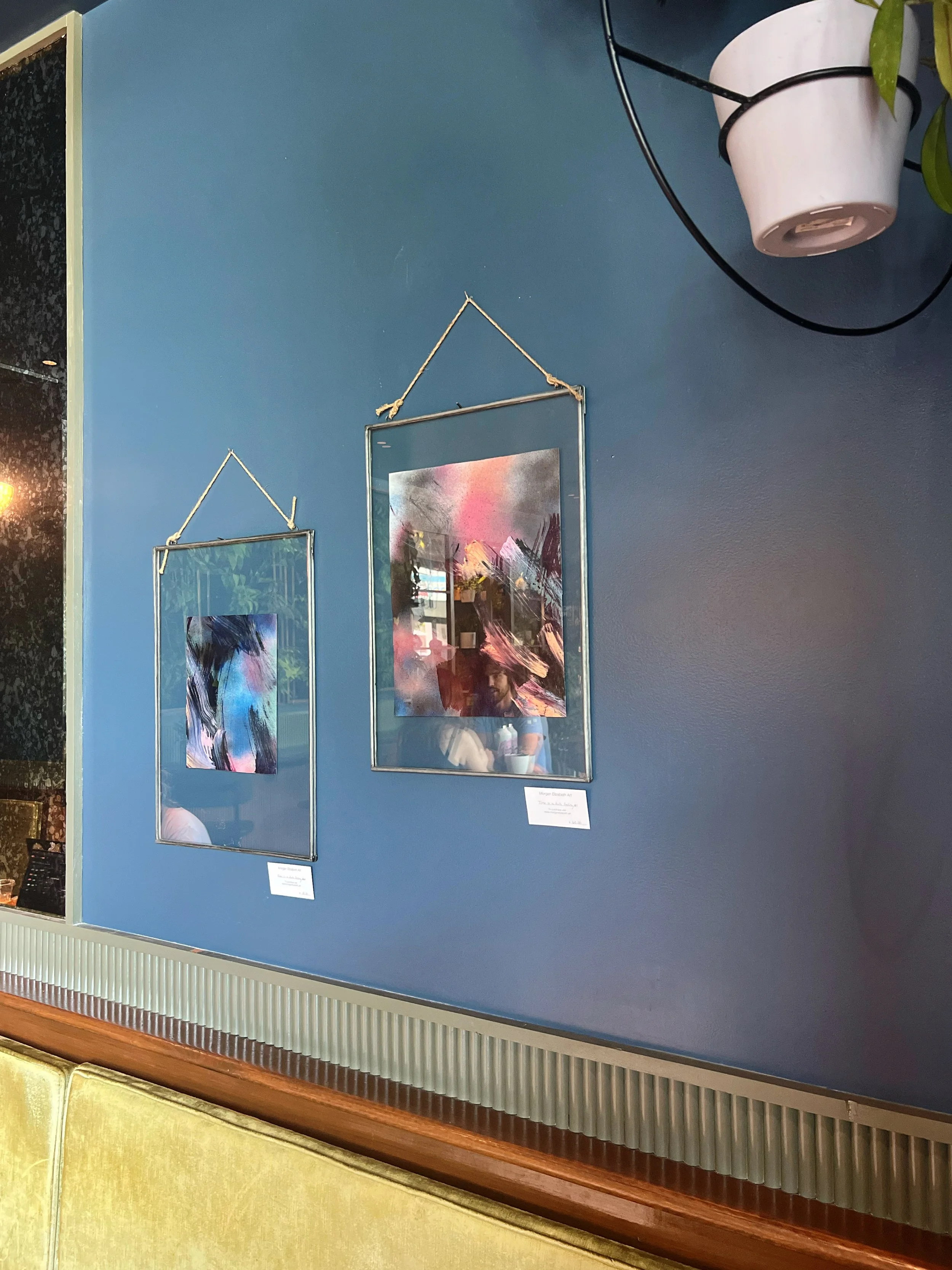 AfterlightImage 1015.JPG