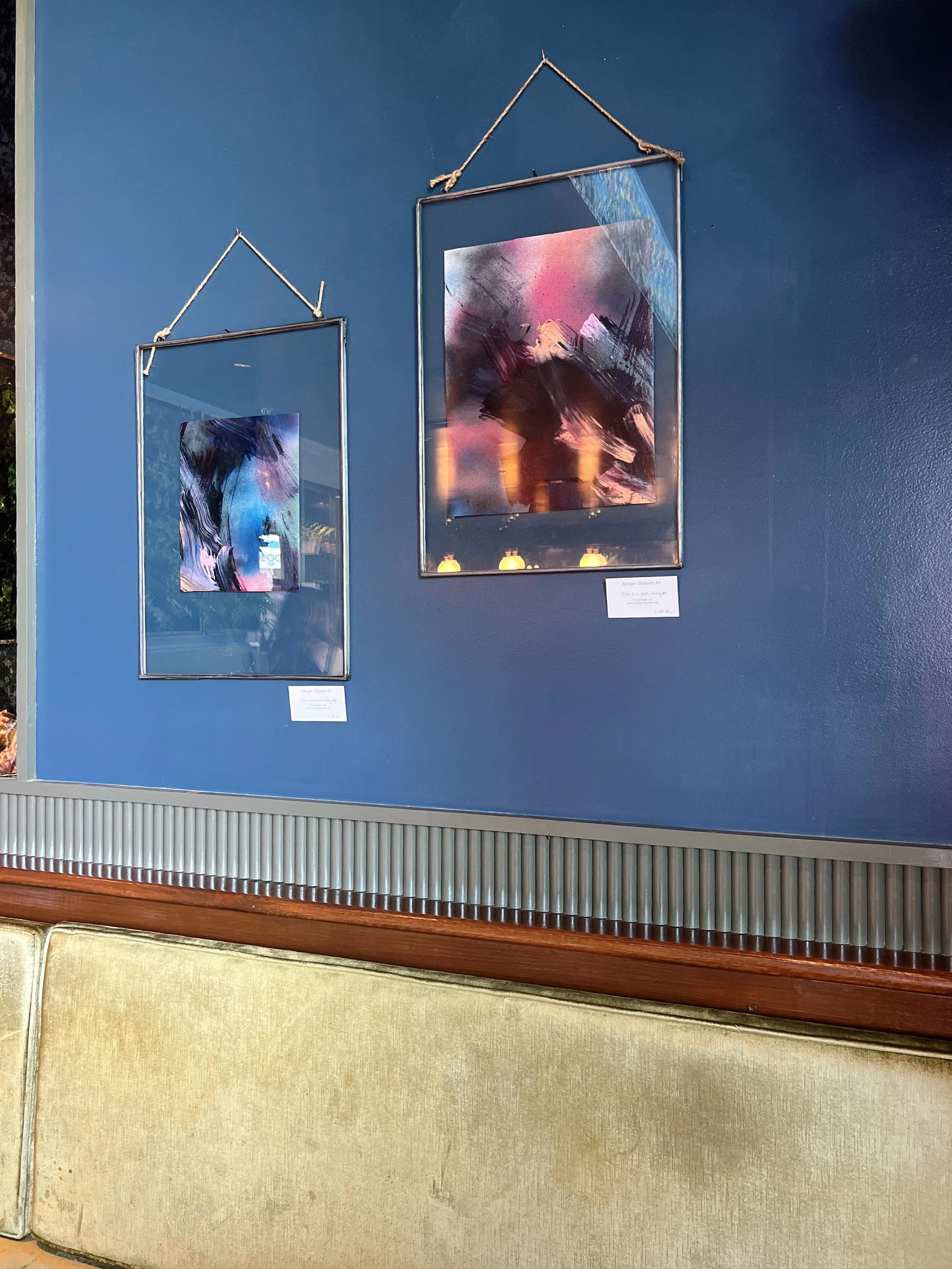 AfterlightImage 1016.JPG