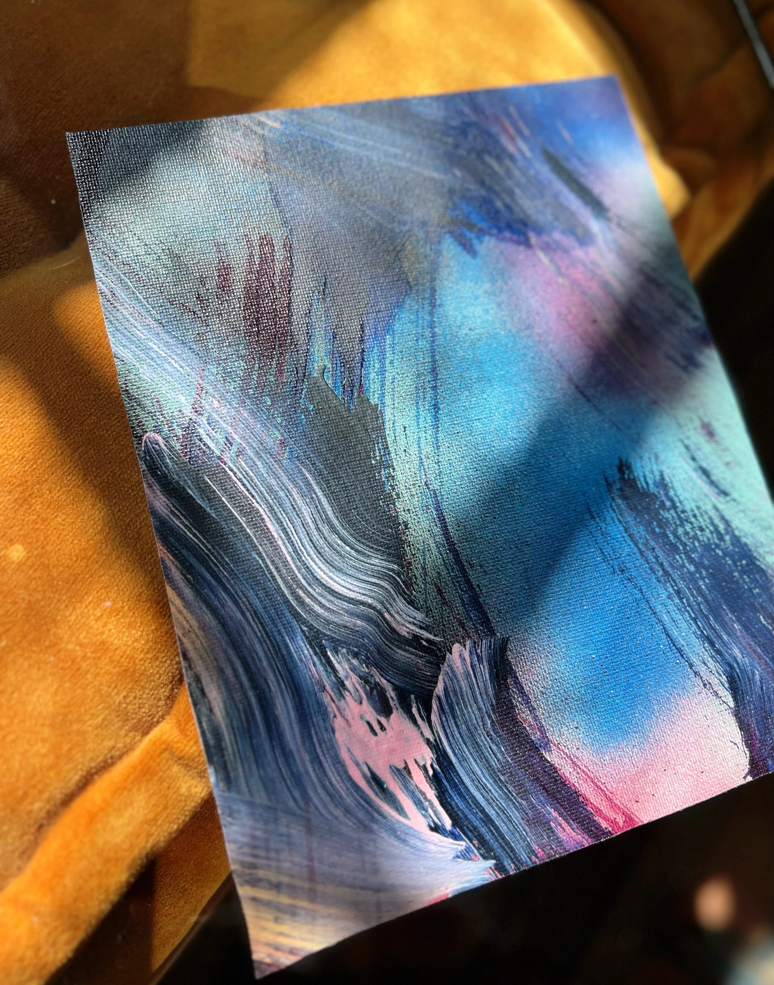 AfterlightImage 1010.JPG