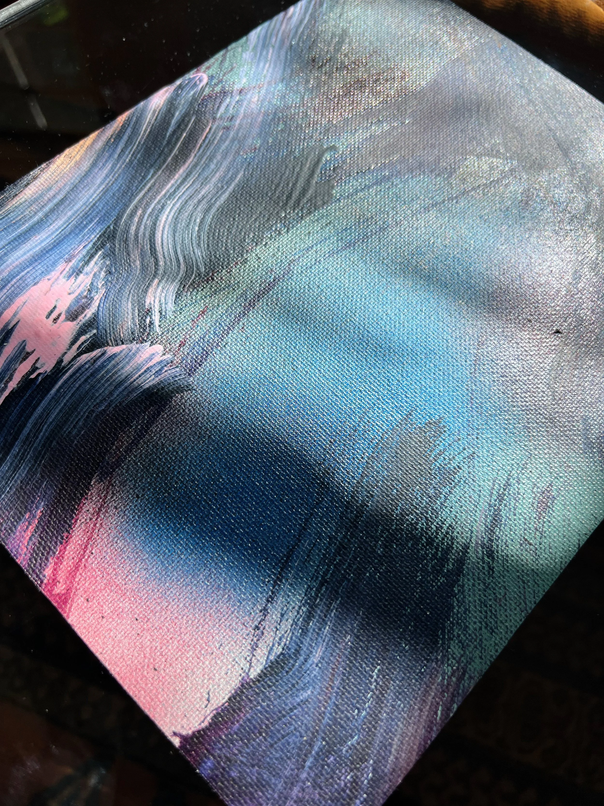 AfterlightImage 1014.JPG