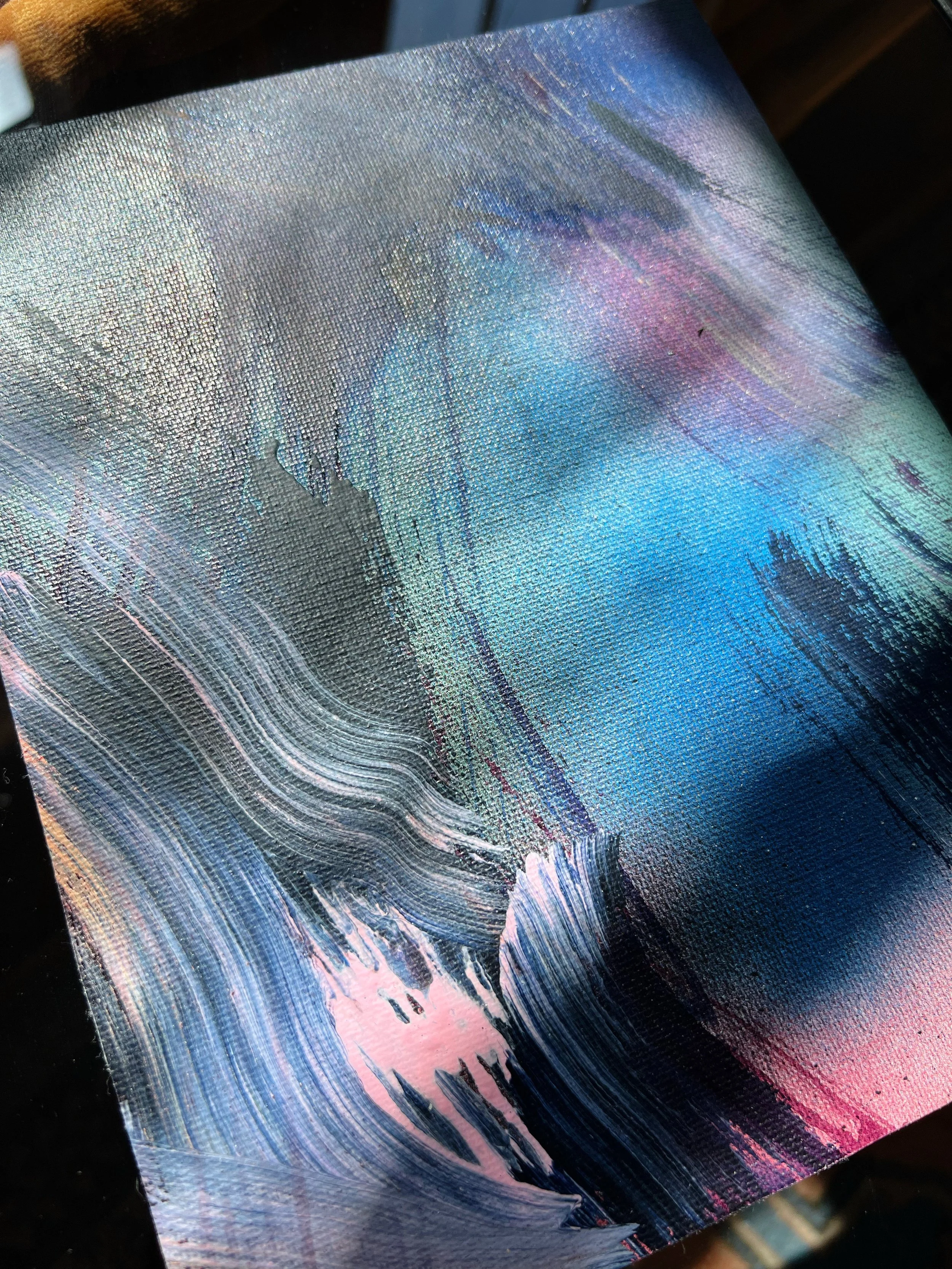 AfterlightImage 1013.JPG