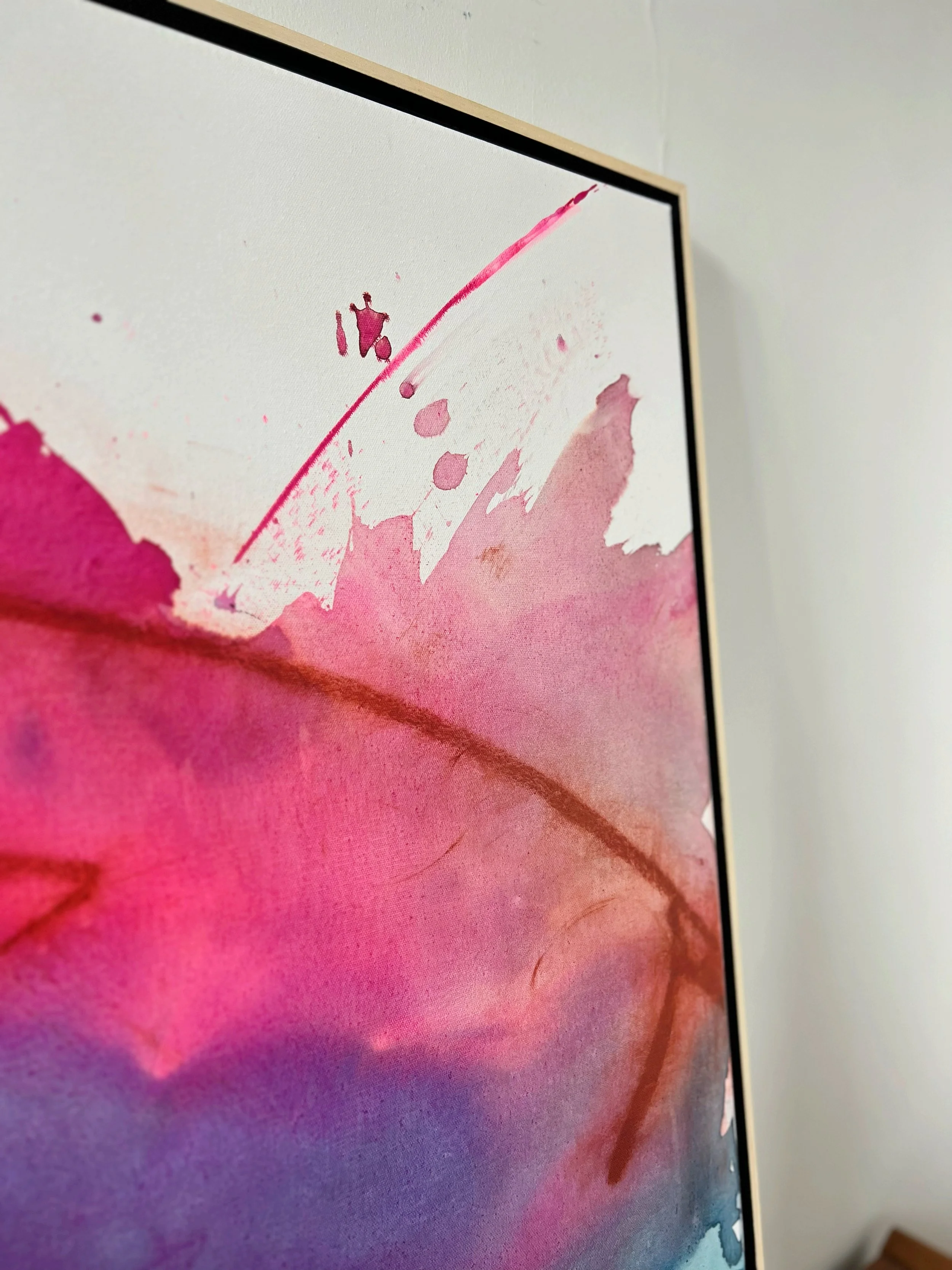 AfterlightImage 1026.JPG