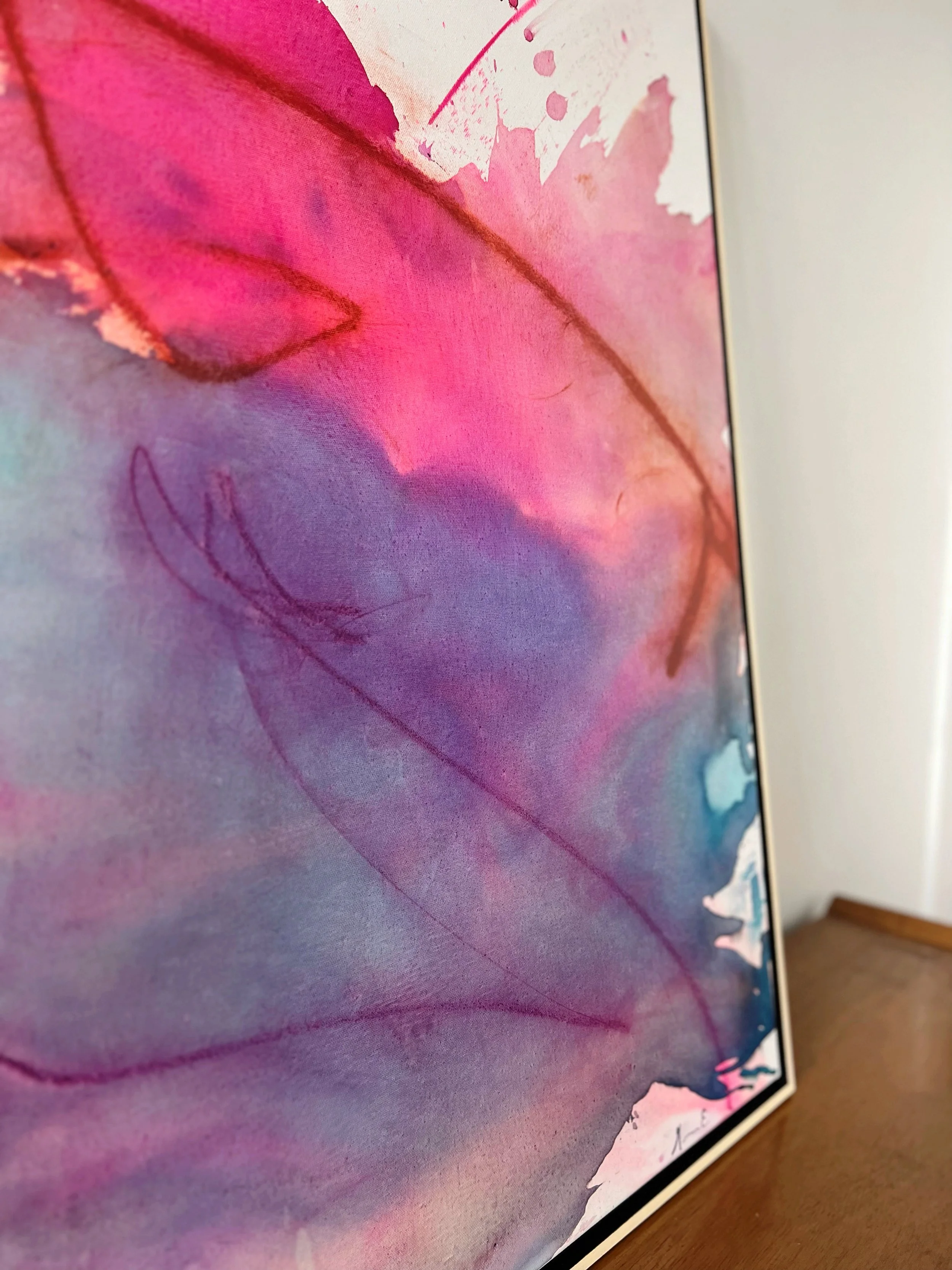 AfterlightImage 1027.JPG