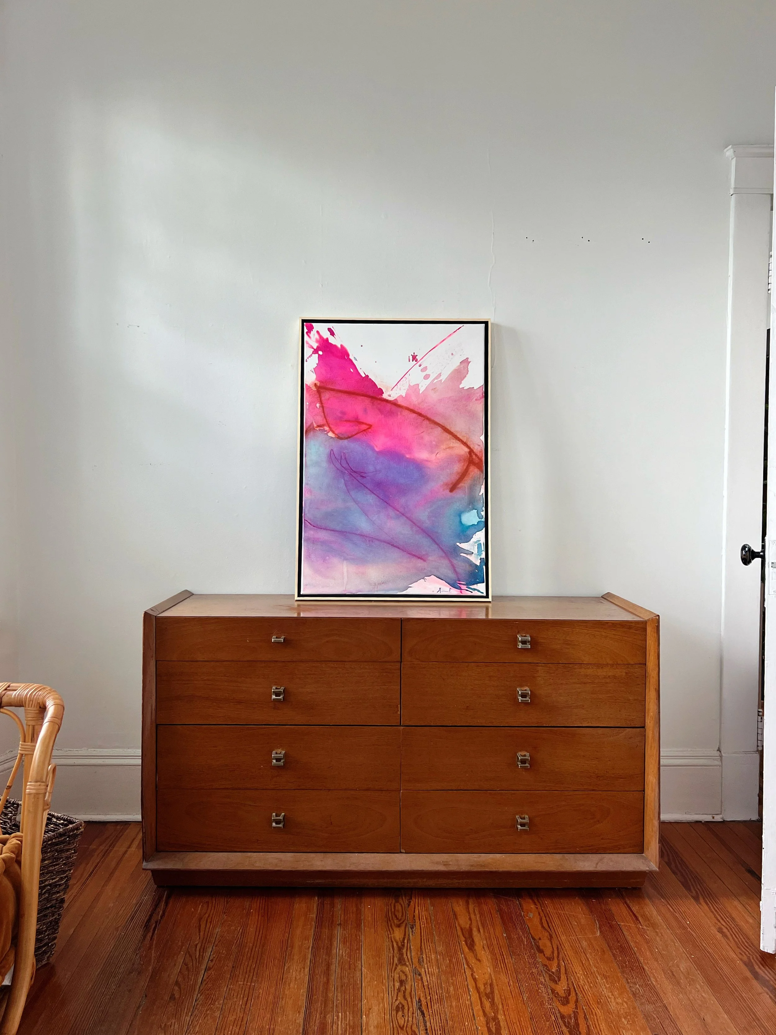 AfterlightImage 1019.JPG