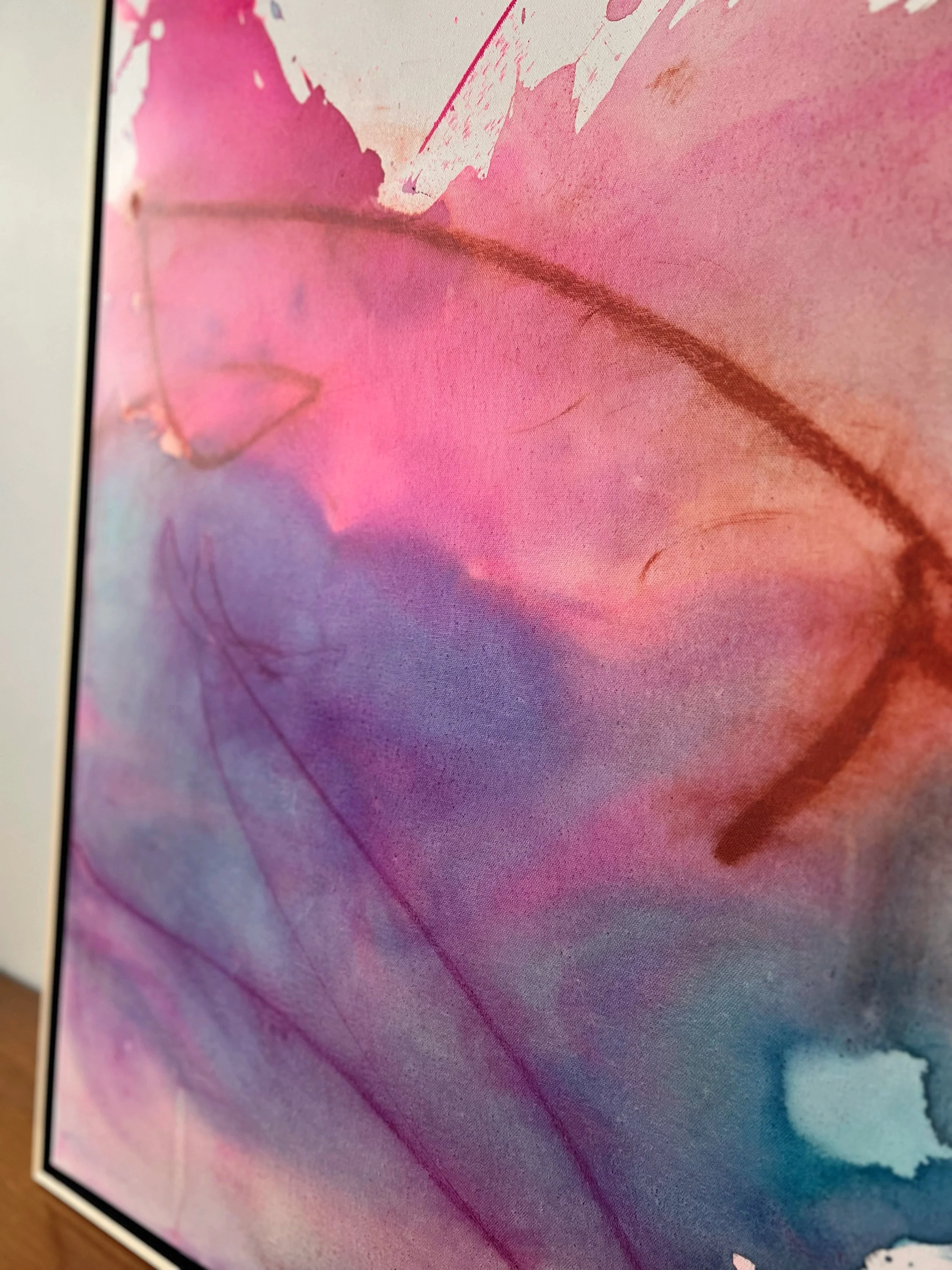 AfterlightImage 1024.JPG