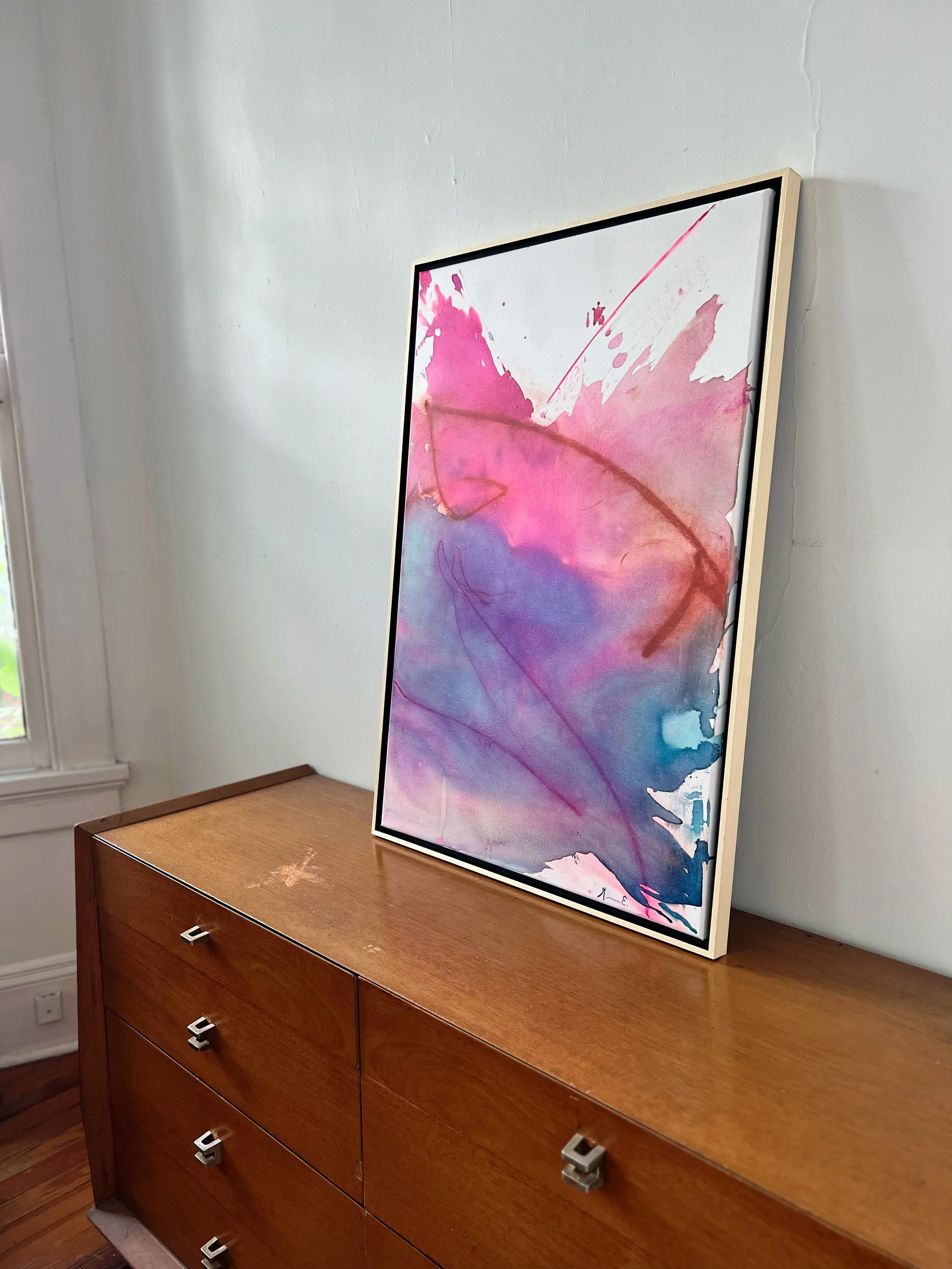 AfterlightImage 1021.JPG