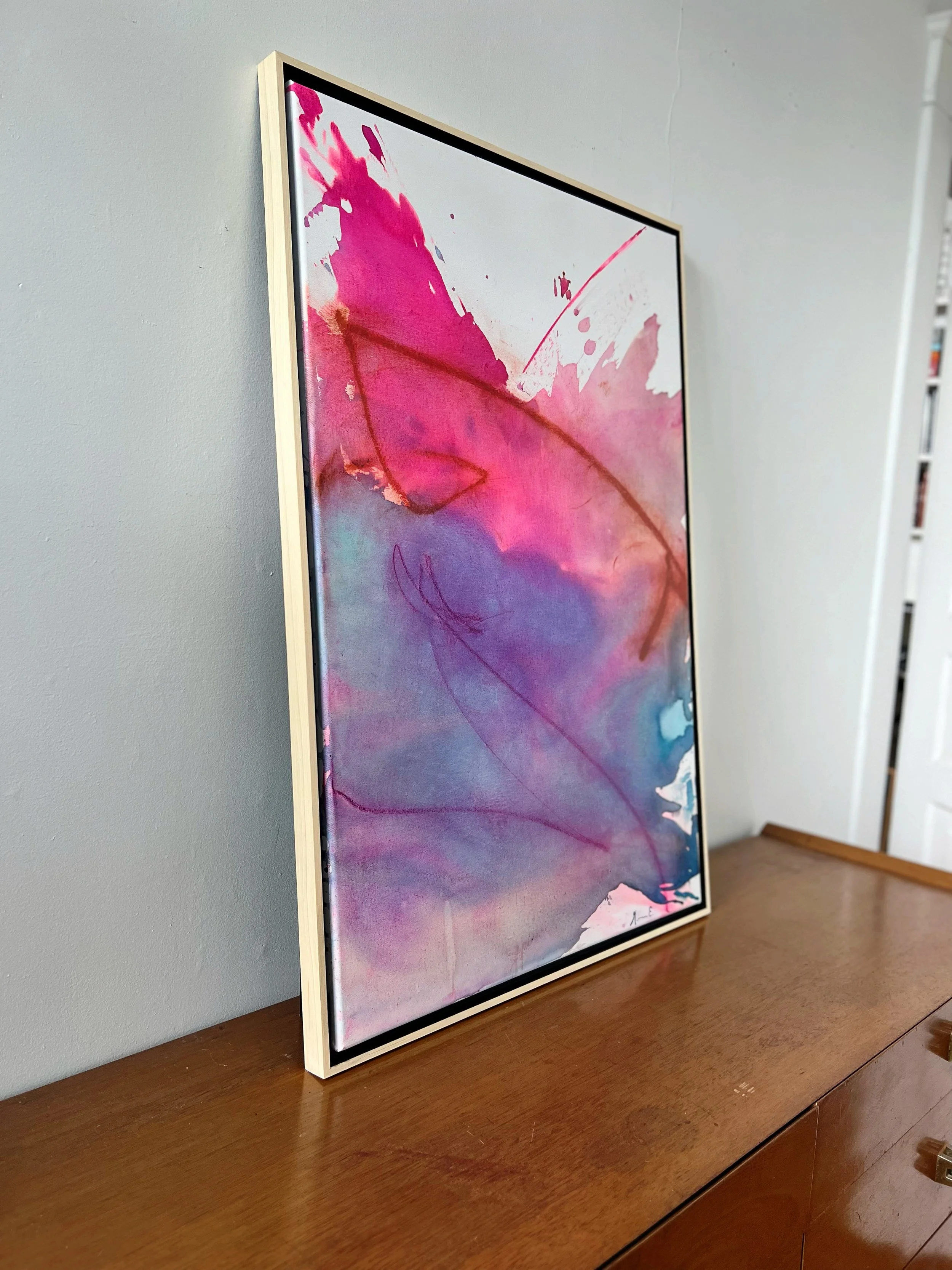 AfterlightImage 1028.JPG