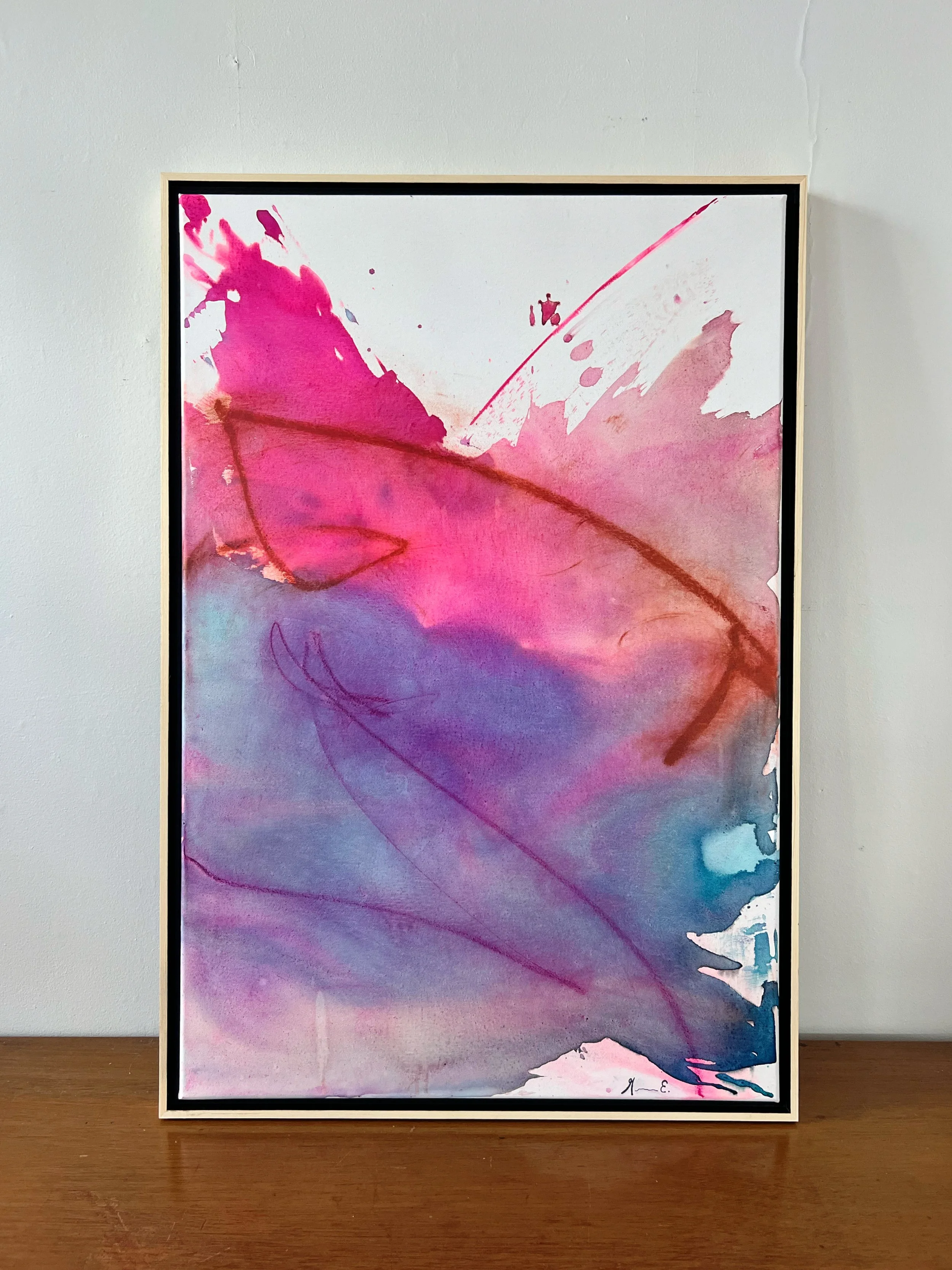 AfterlightImage 1020.JPG