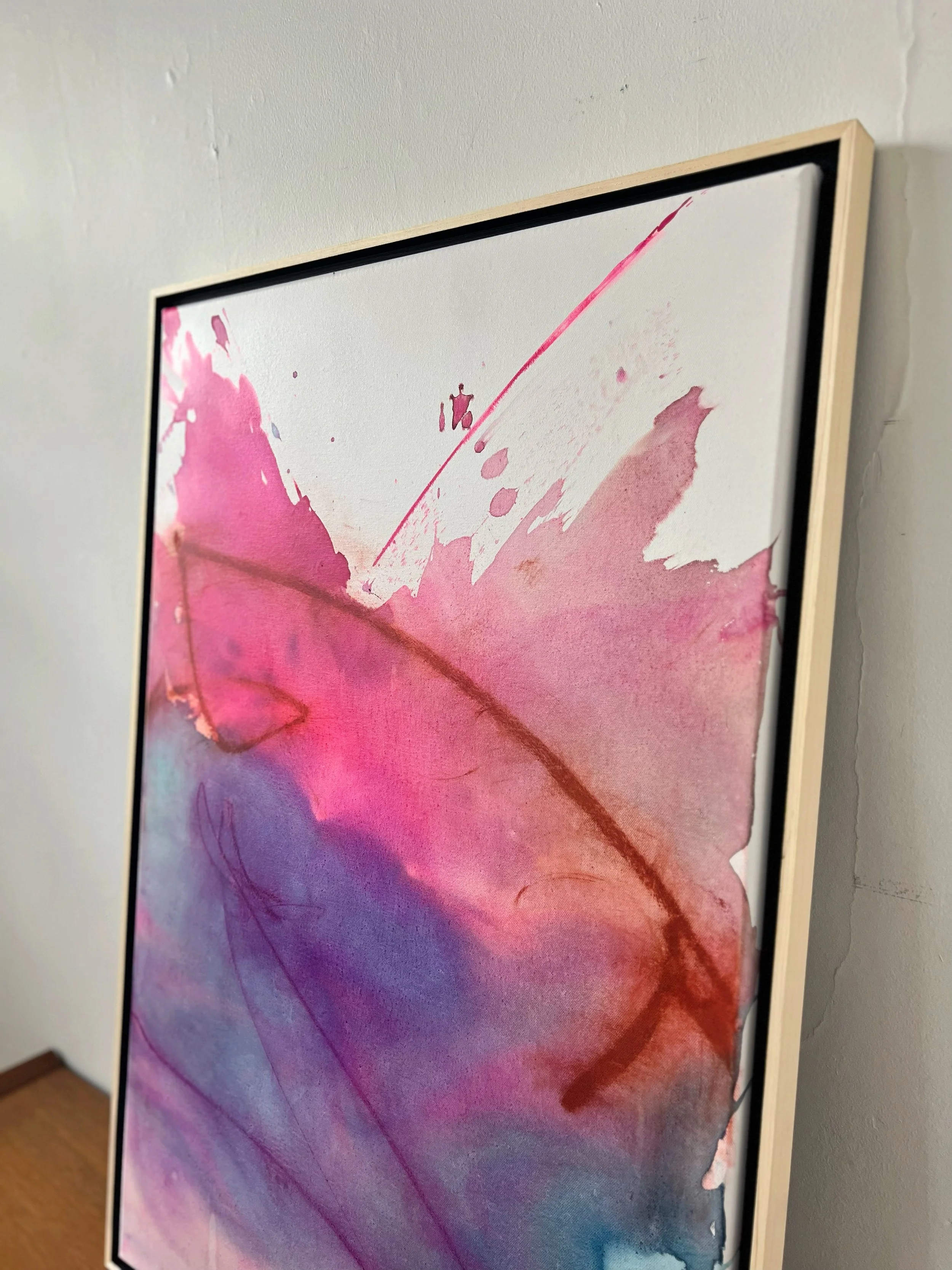 AfterlightImage 1023.JPG