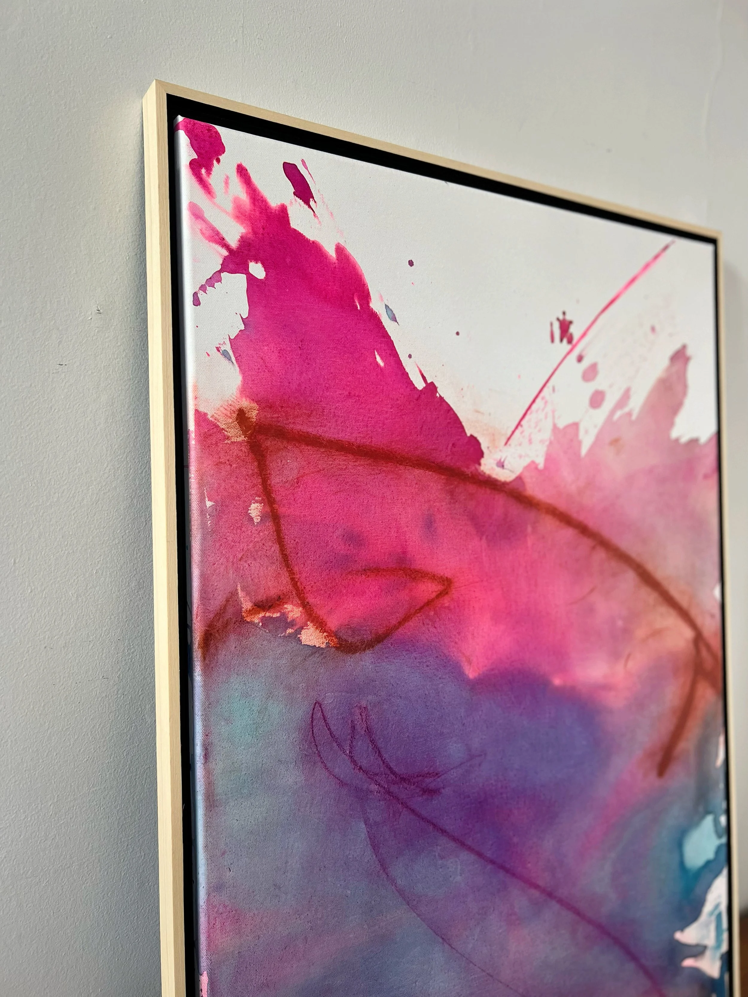 AfterlightImage 1030.JPG