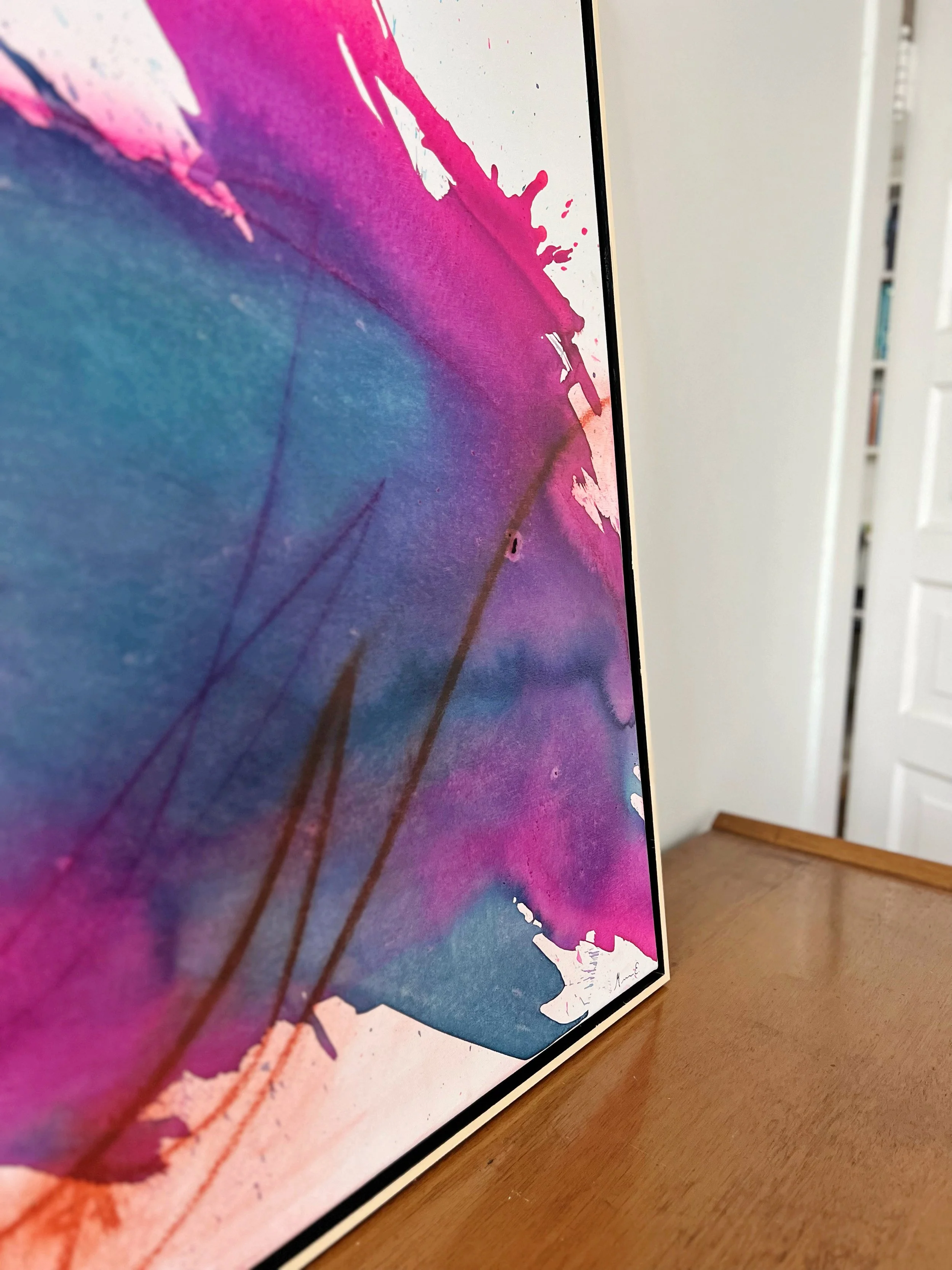 AfterlightImage 1041.JPG