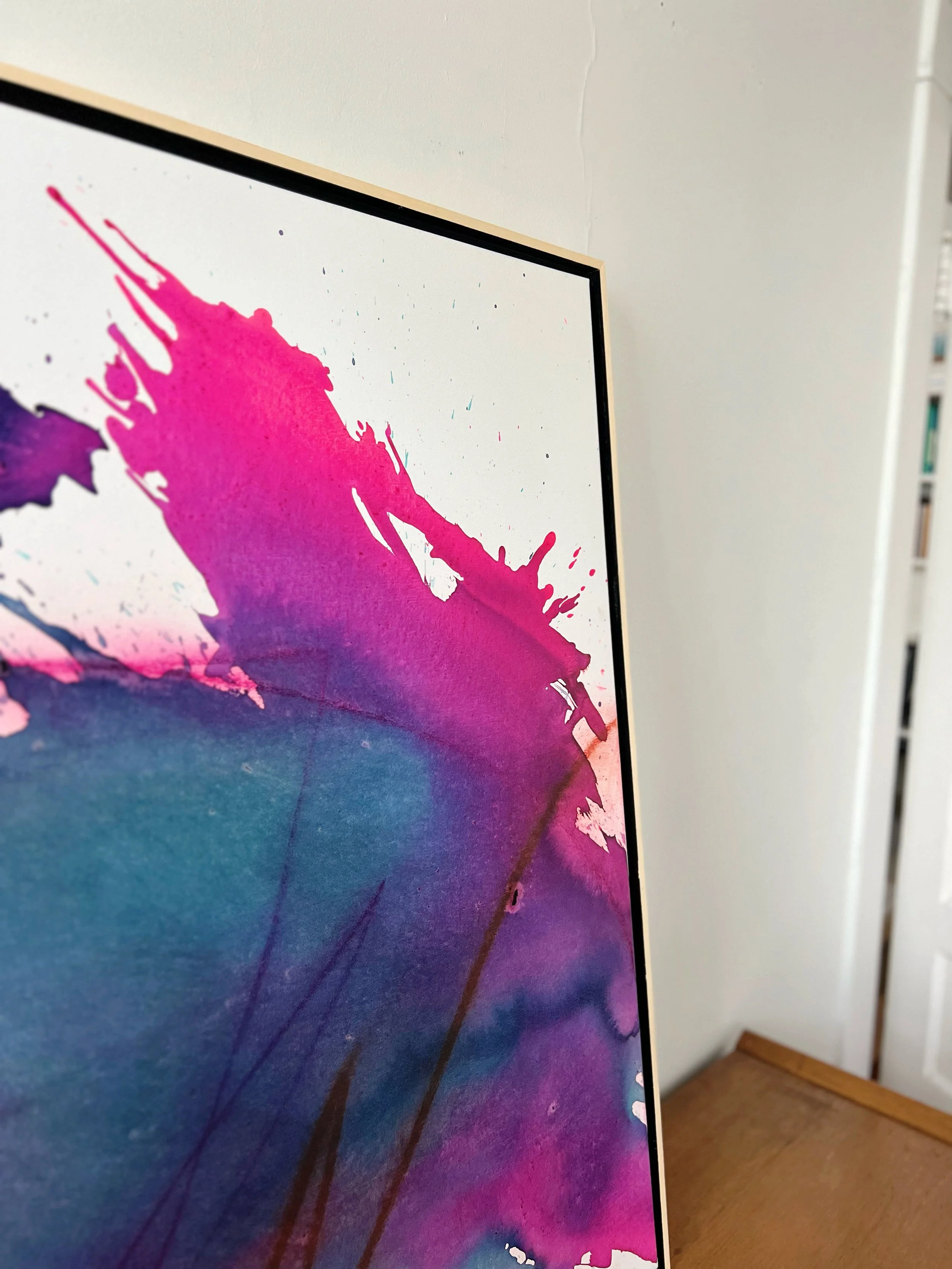 AfterlightImage 1040.JPG