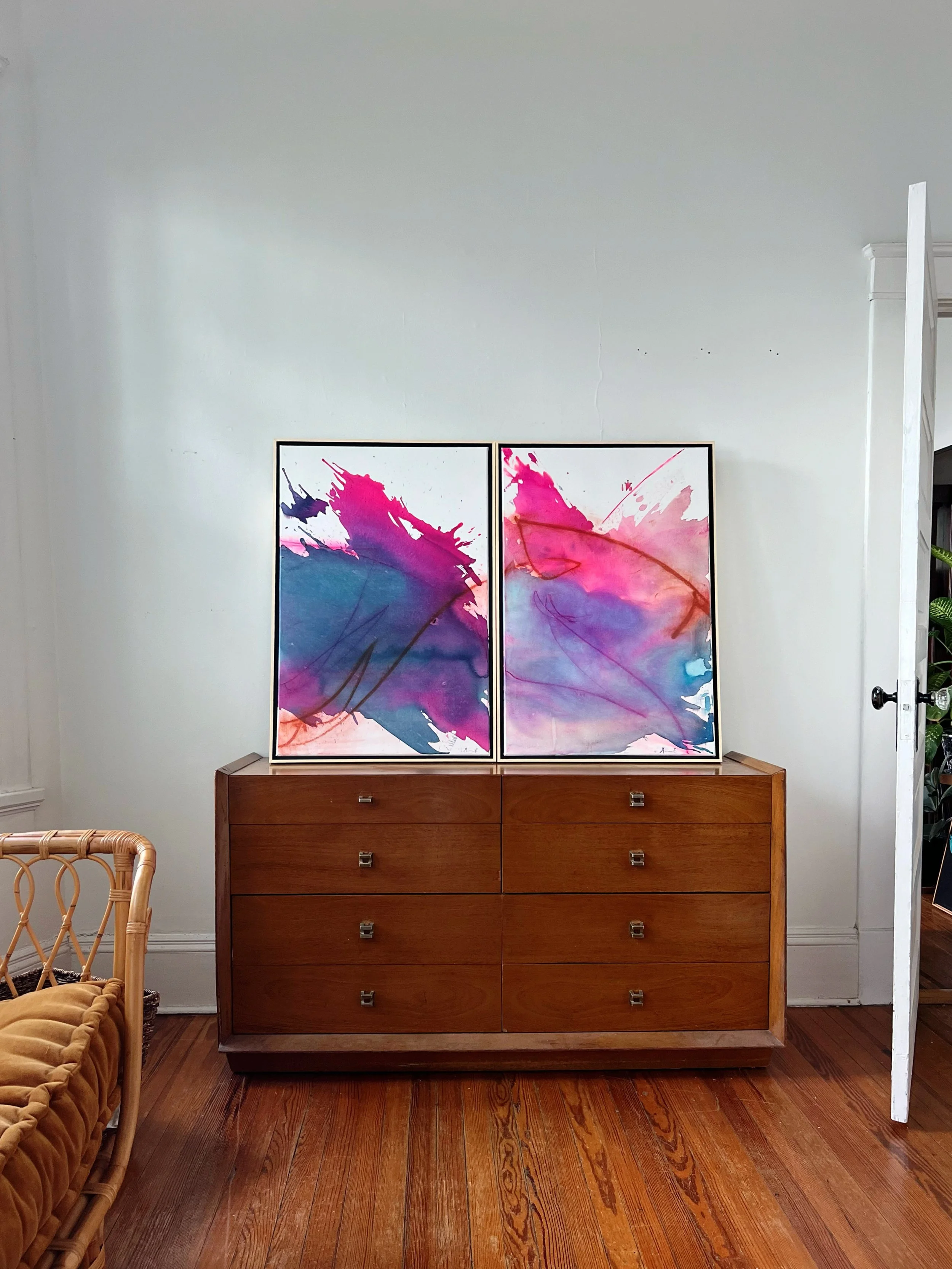 AfterlightImage 1031.JPG