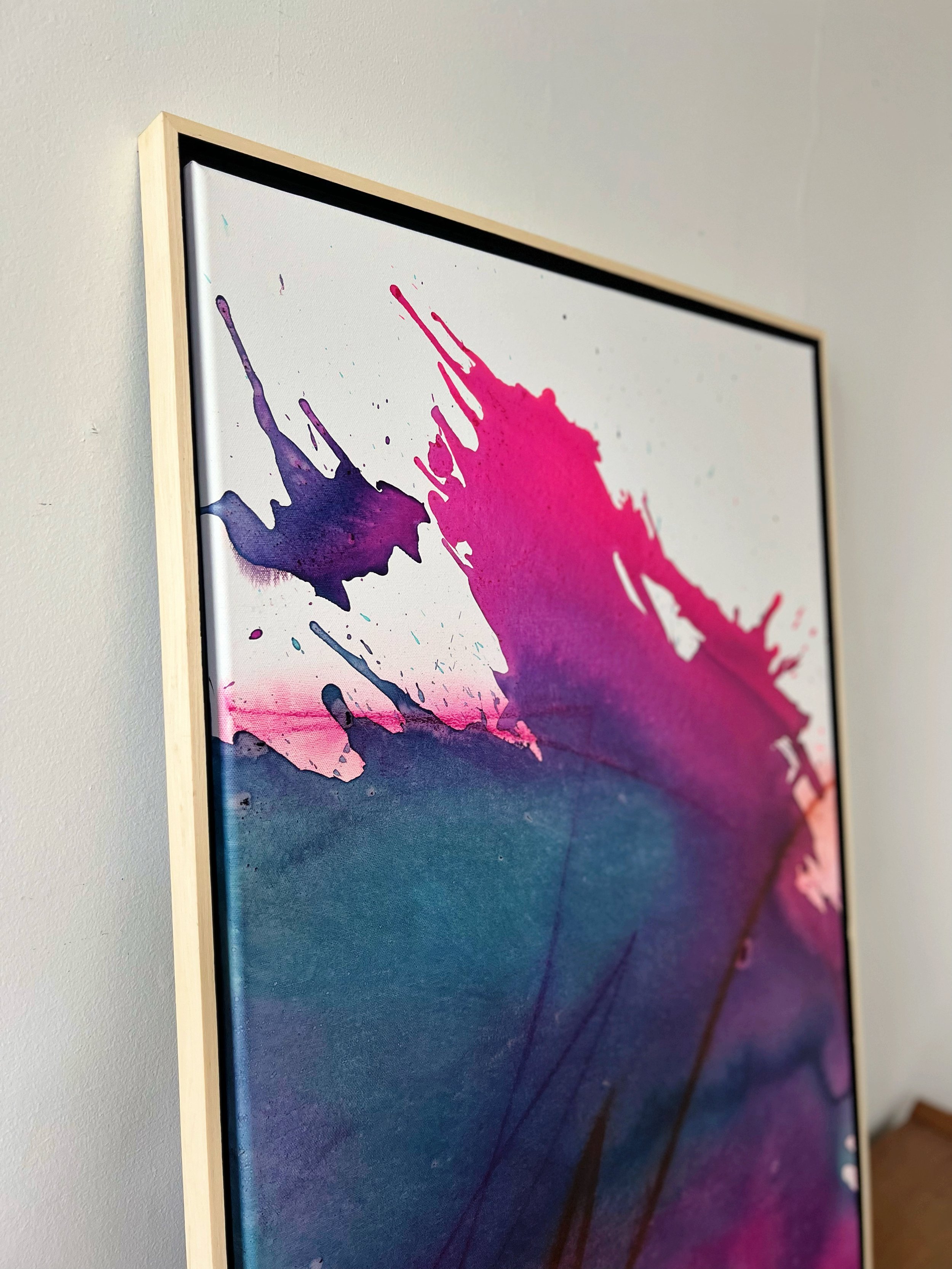 AfterlightImage 1043.JPG