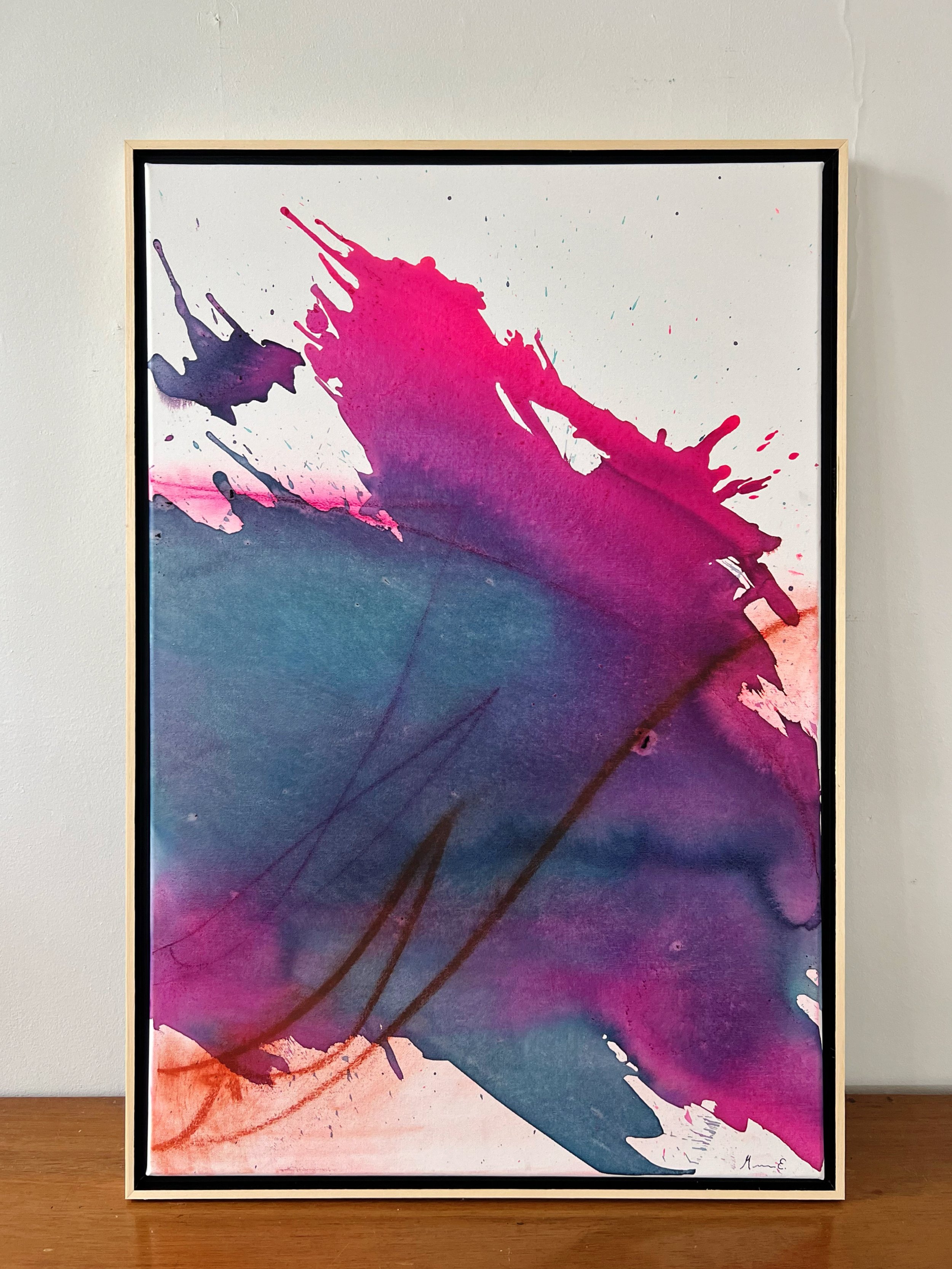 AfterlightImage 1033.JPG