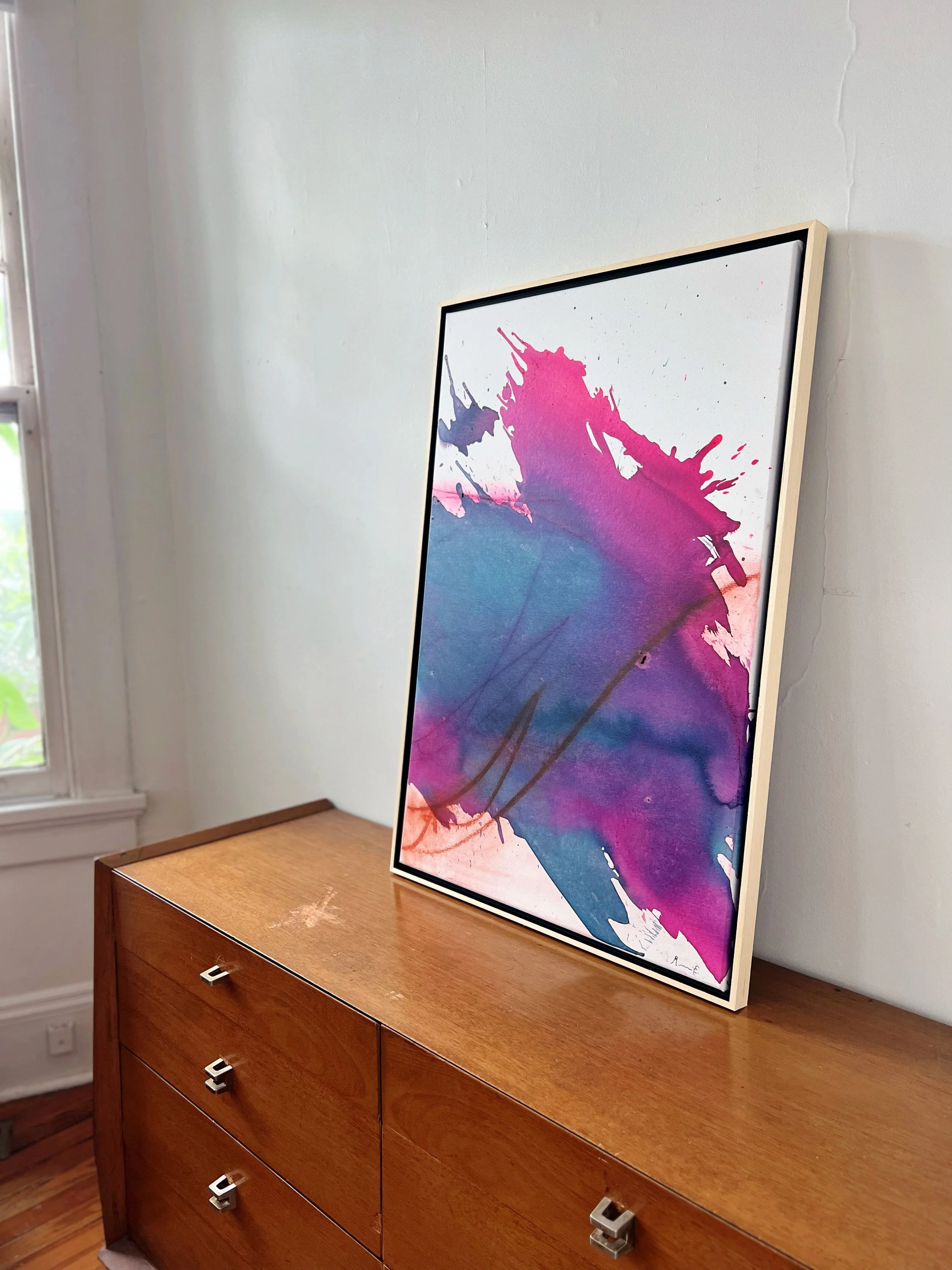 AfterlightImage 1034.JPG