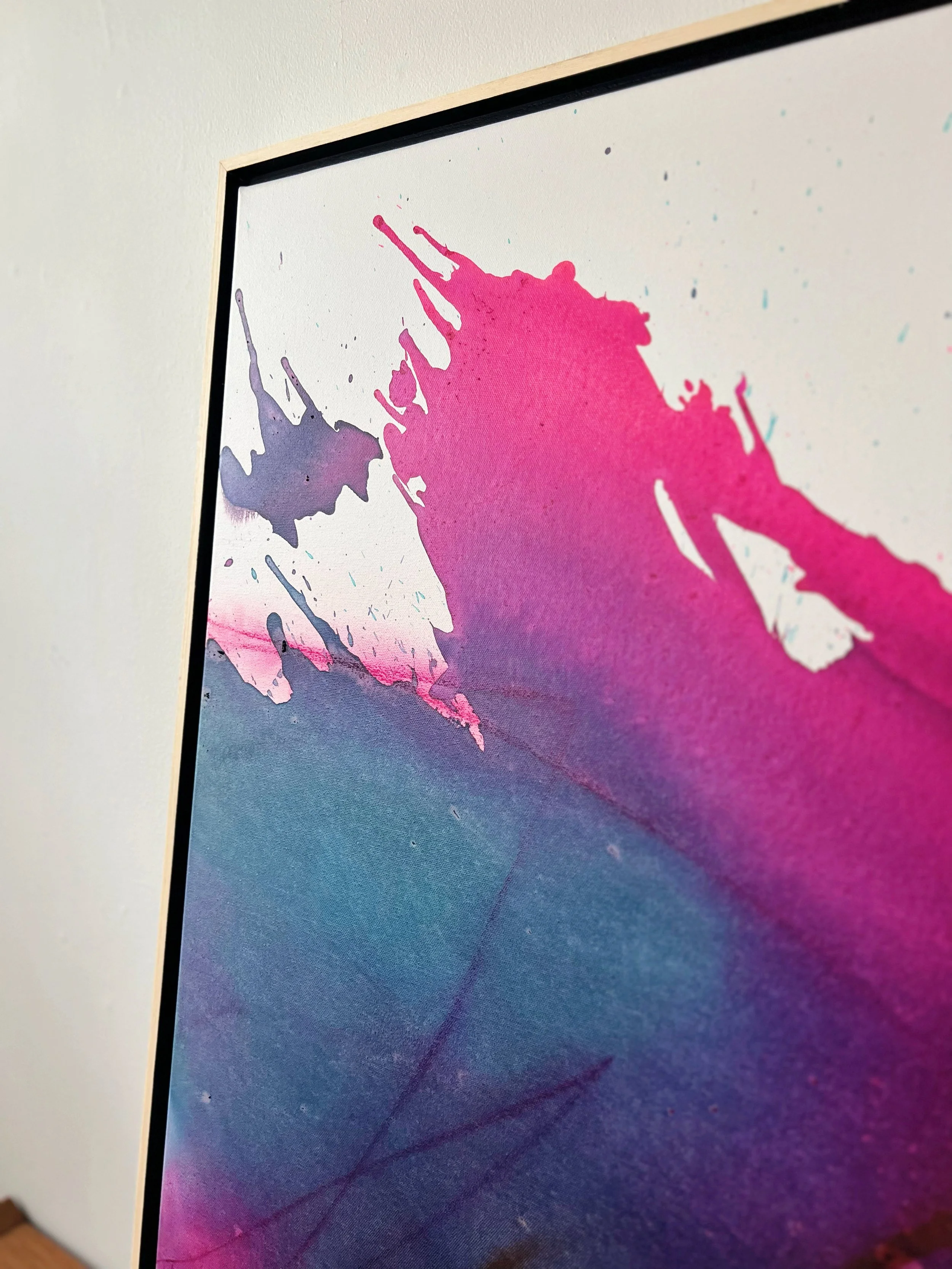 AfterlightImage 1037.JPG