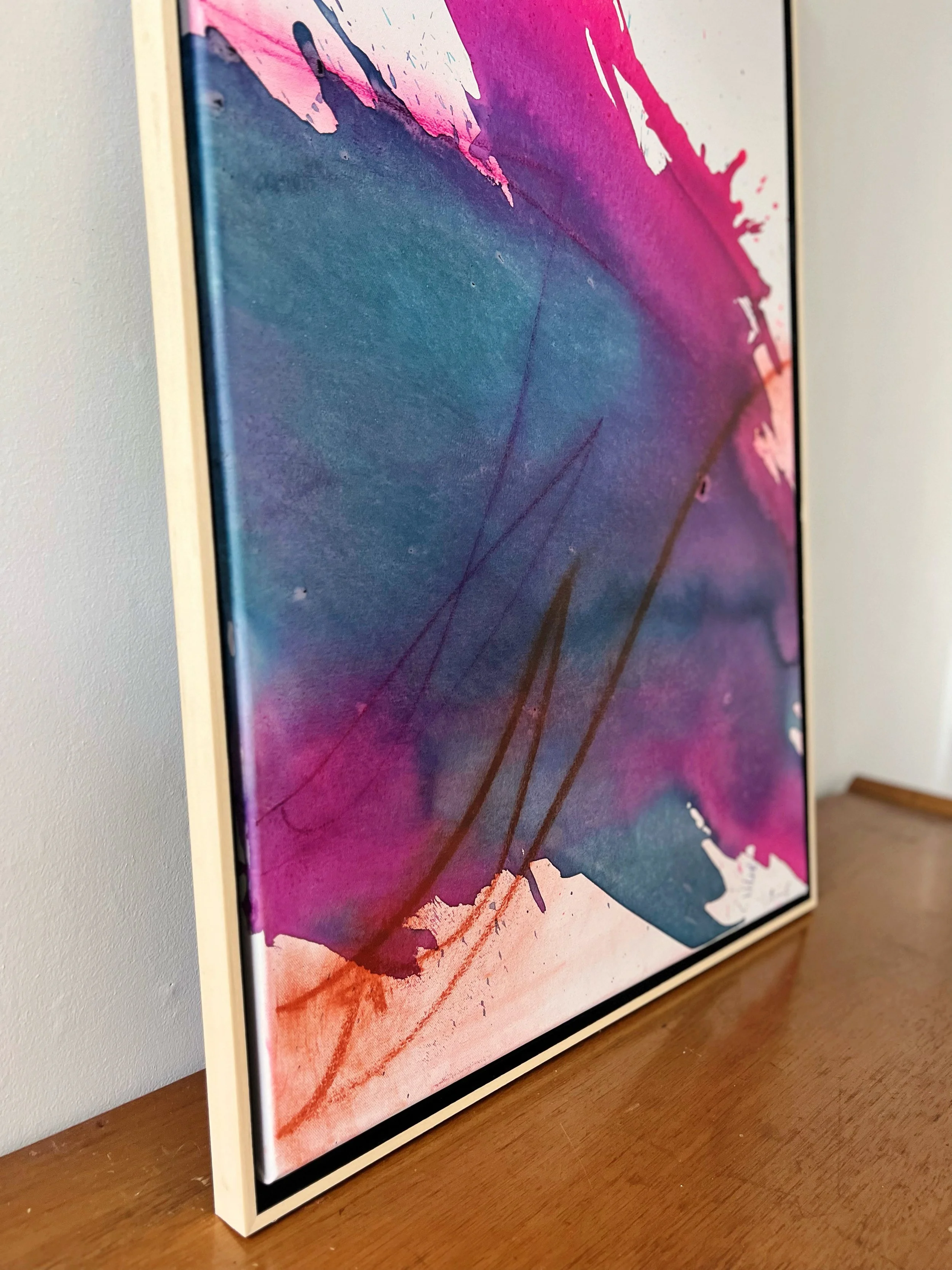 AfterlightImage 1042.JPG