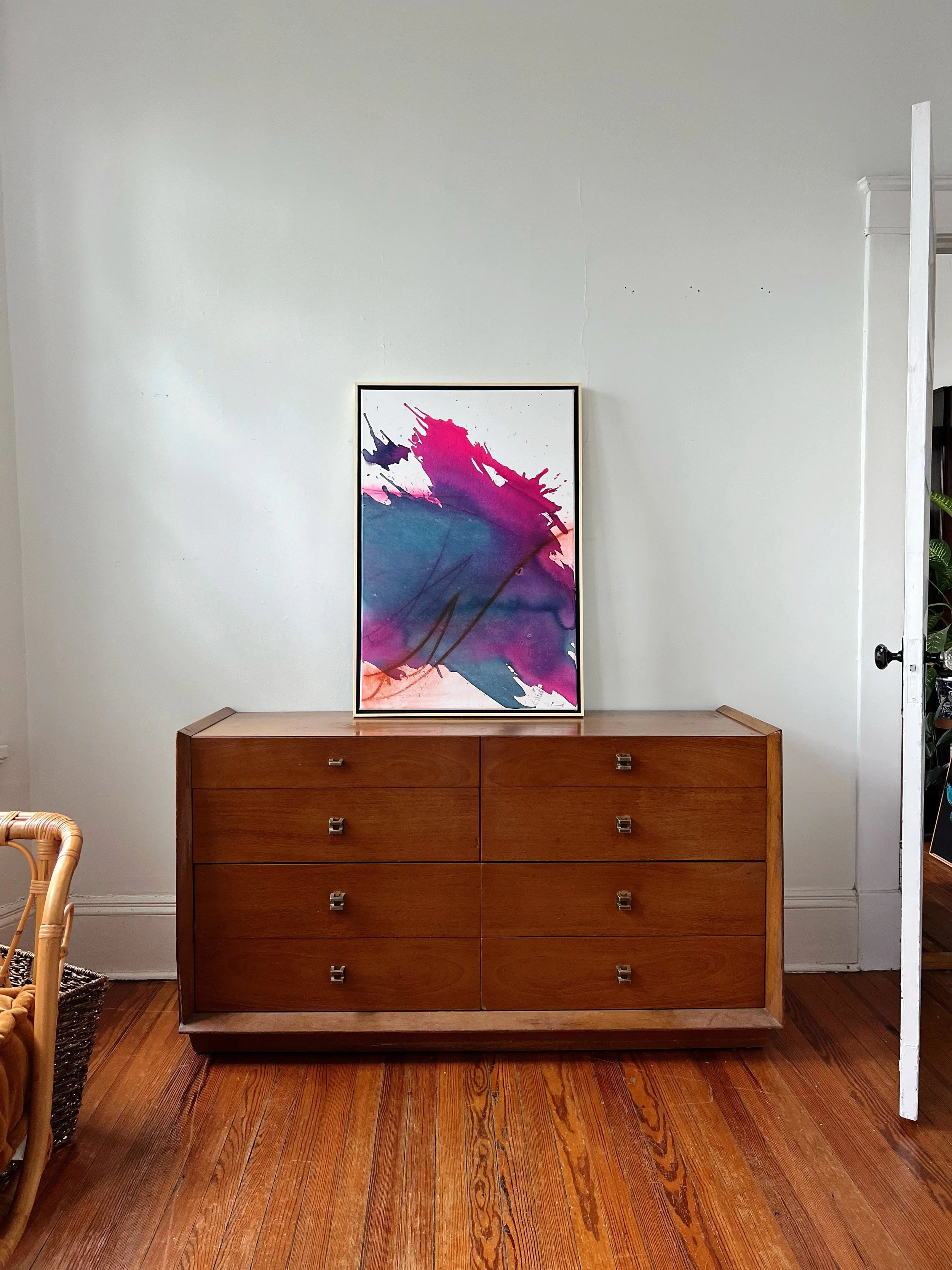 AfterlightImage 1032.JPG