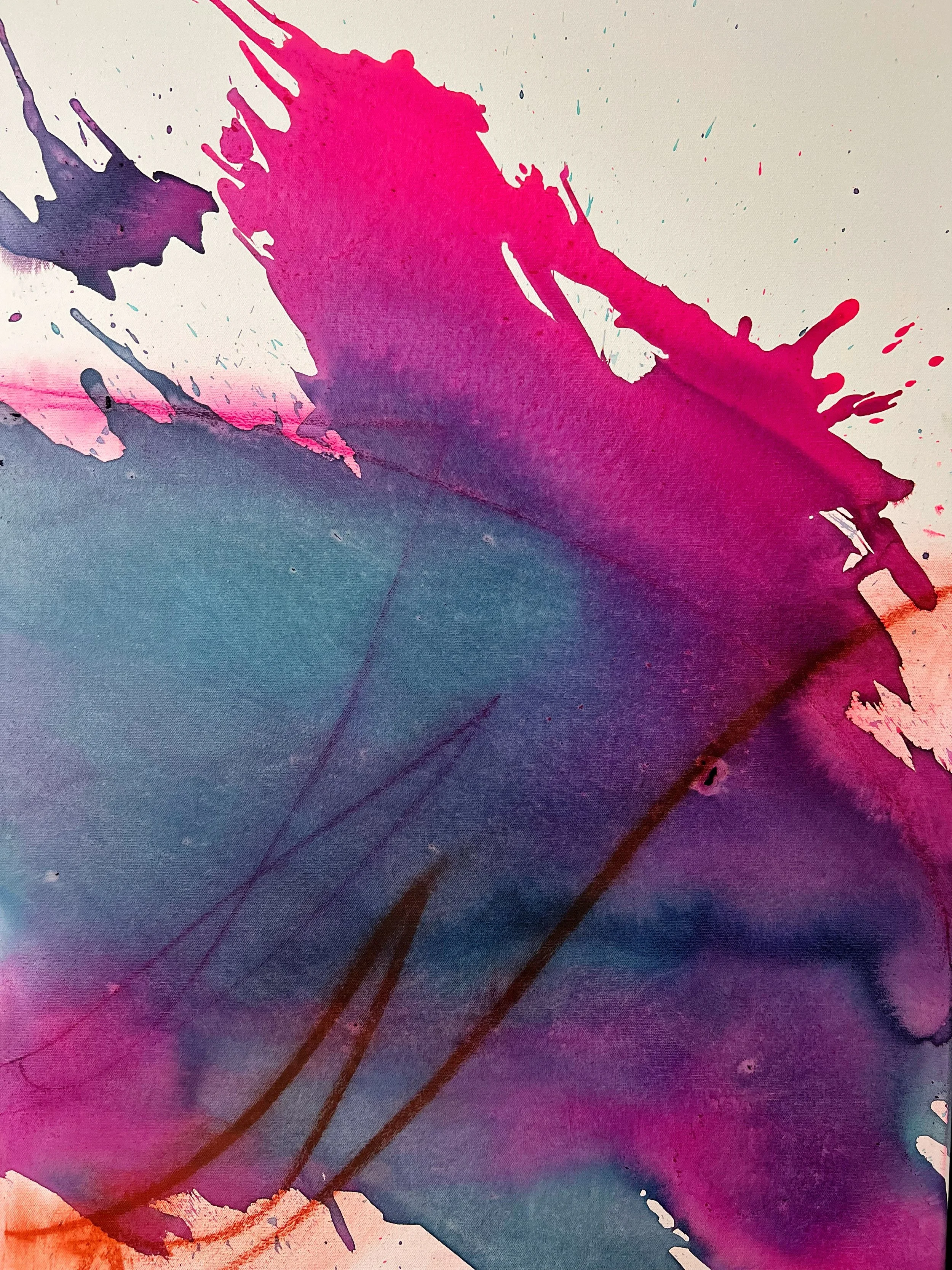 AfterlightImage 1039.JPG