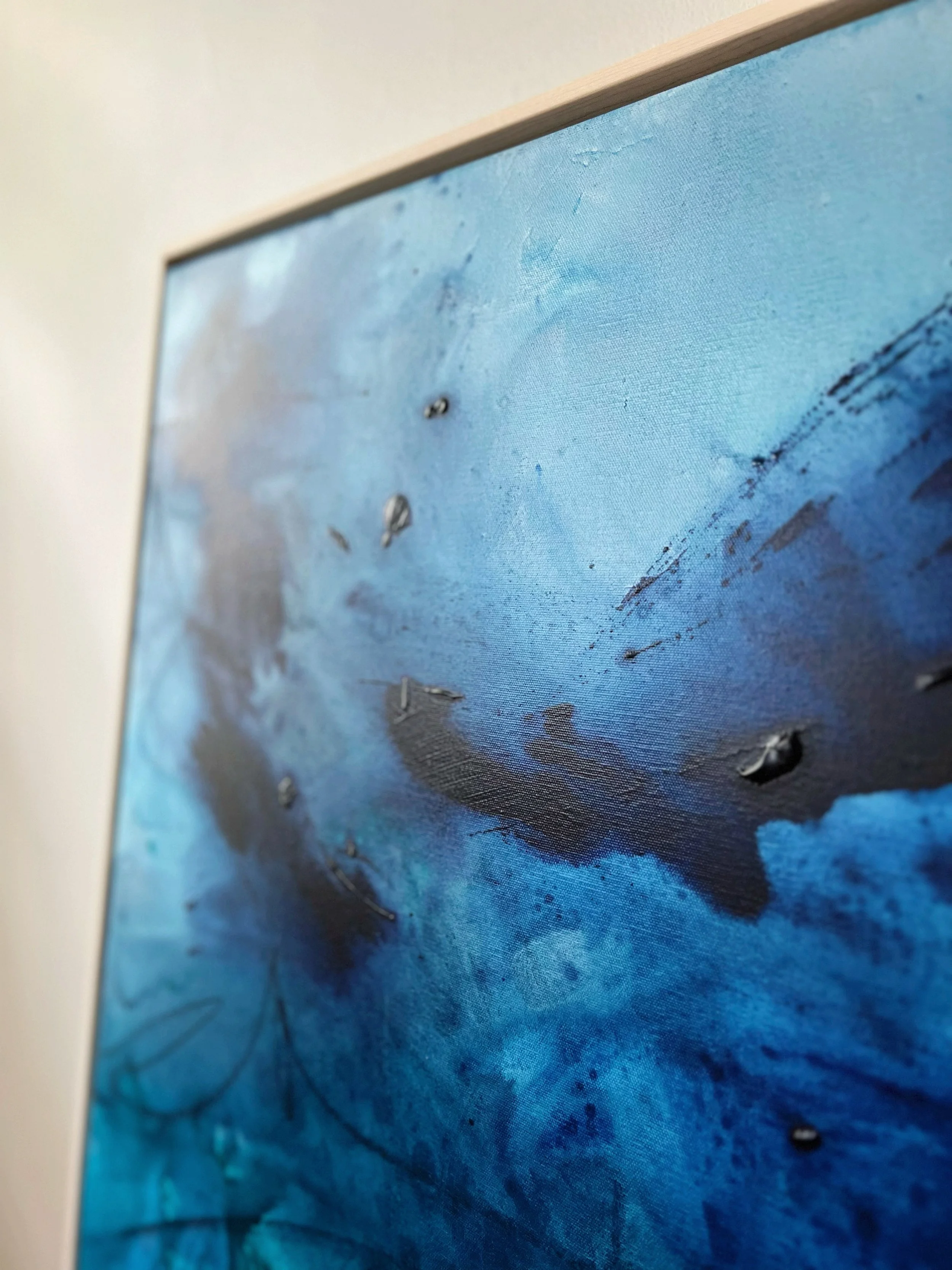 AfterlightImage 1062.JPG