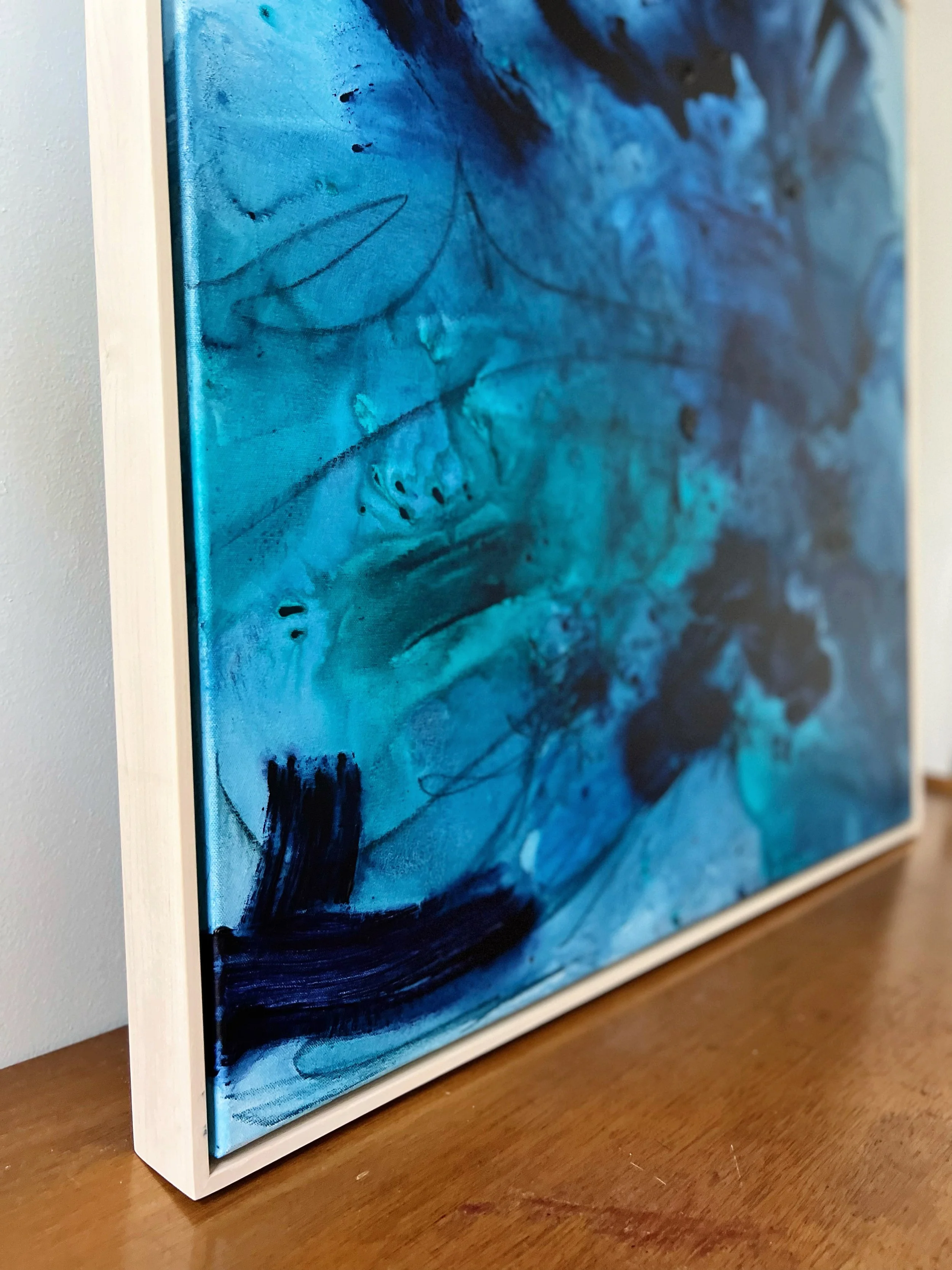 AfterlightImage 1058.JPG