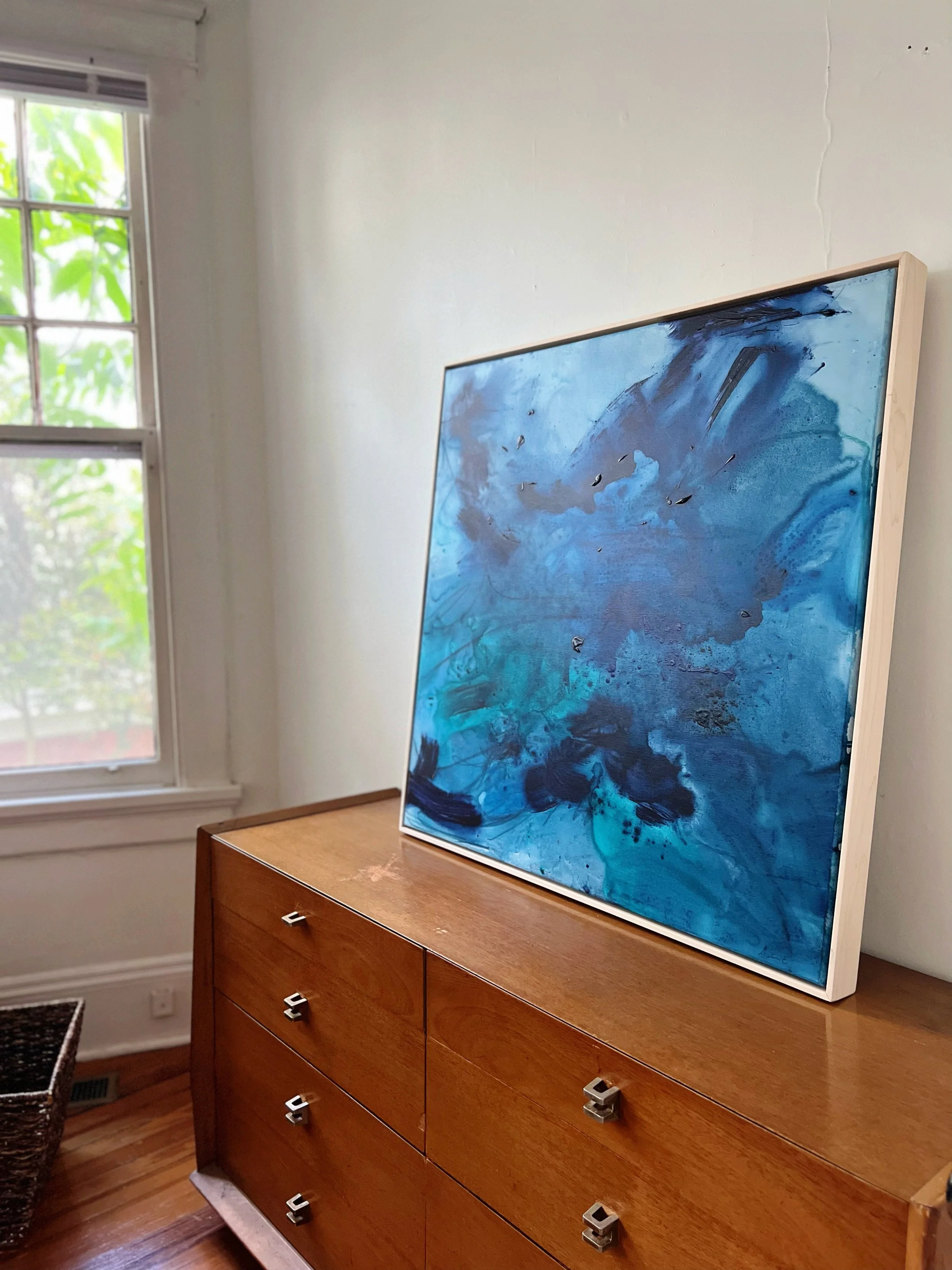 AfterlightImage 1049.JPG