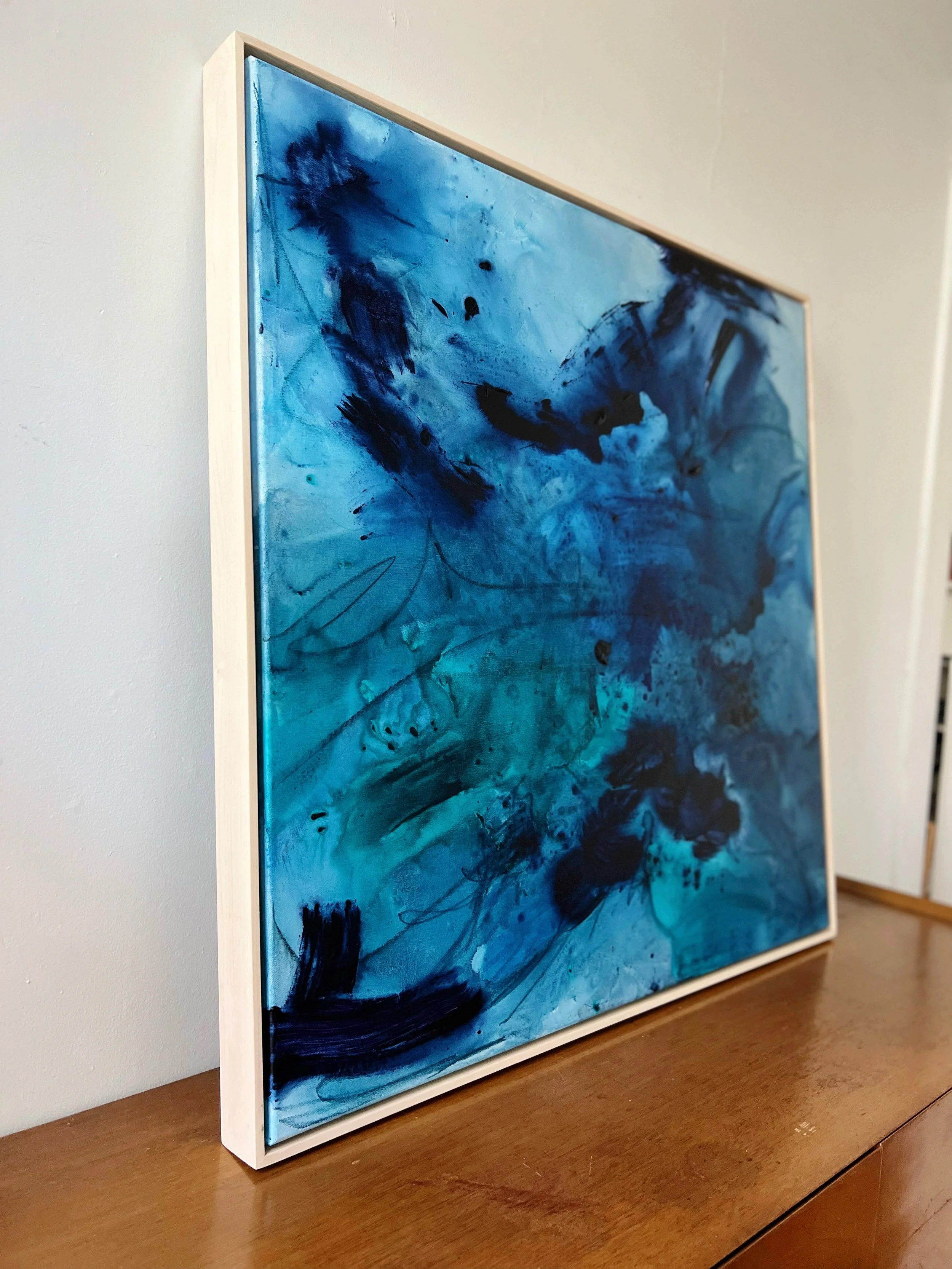 AfterlightImage 1057.JPG