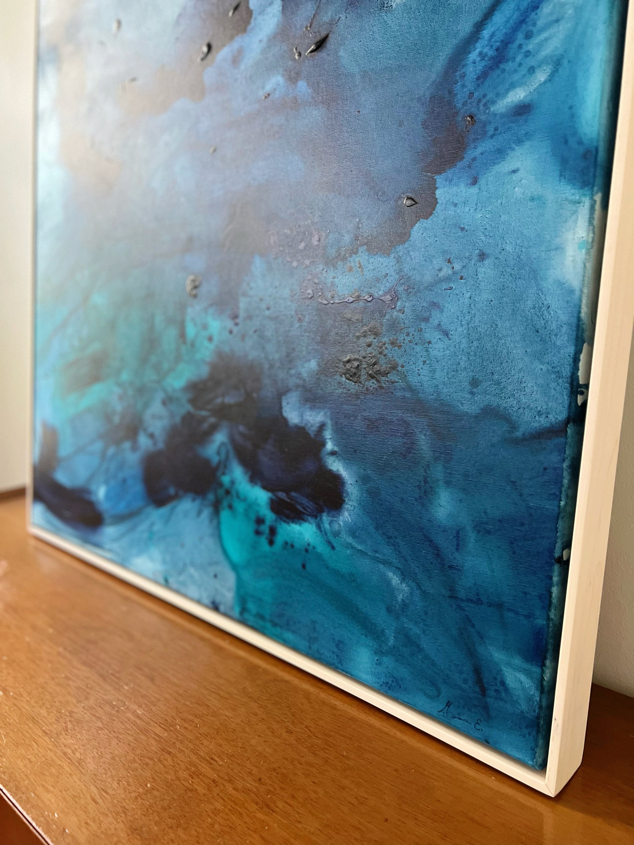 AfterlightImage 1050.JPG