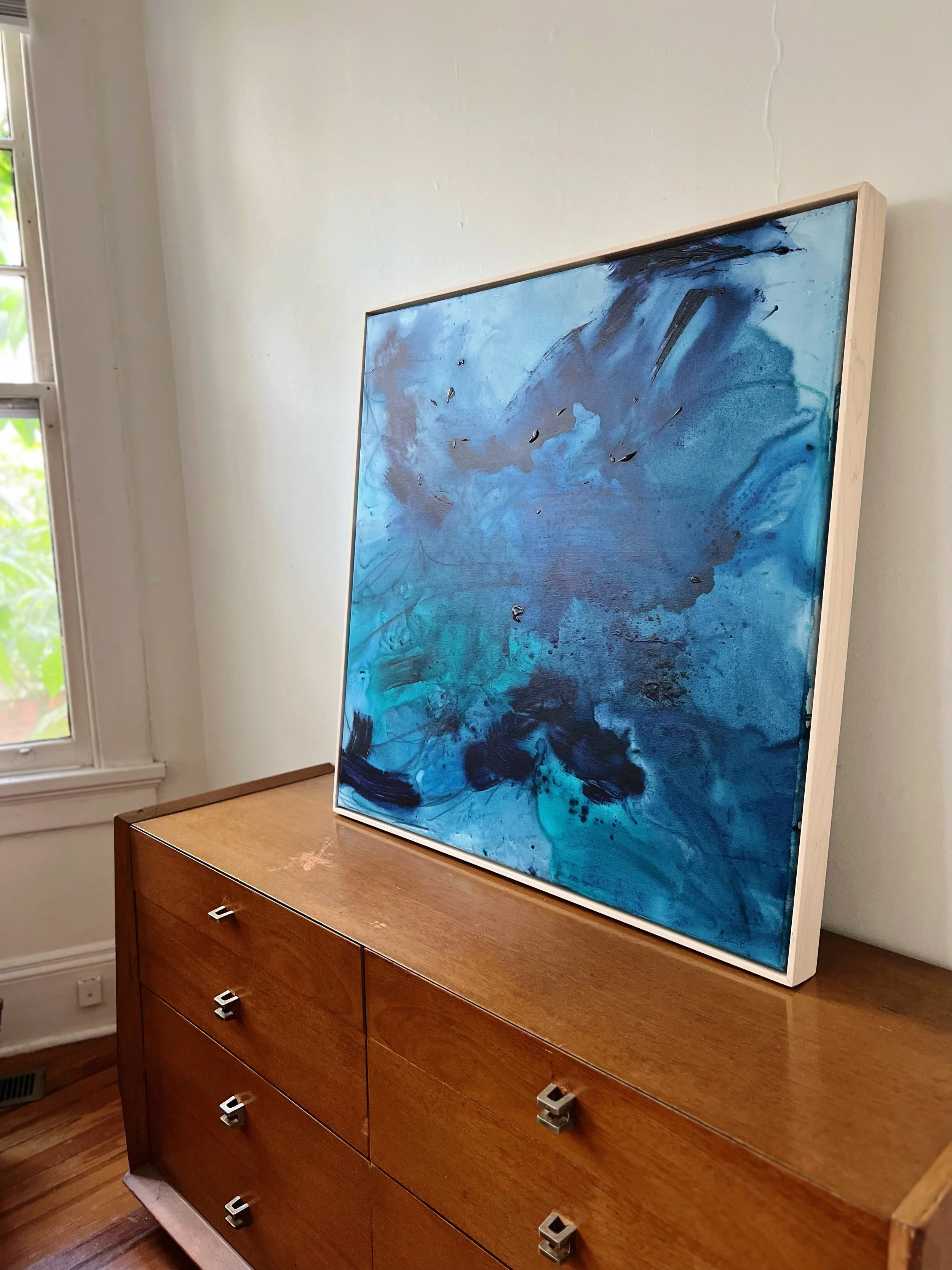 AfterlightImage 1048.JPG