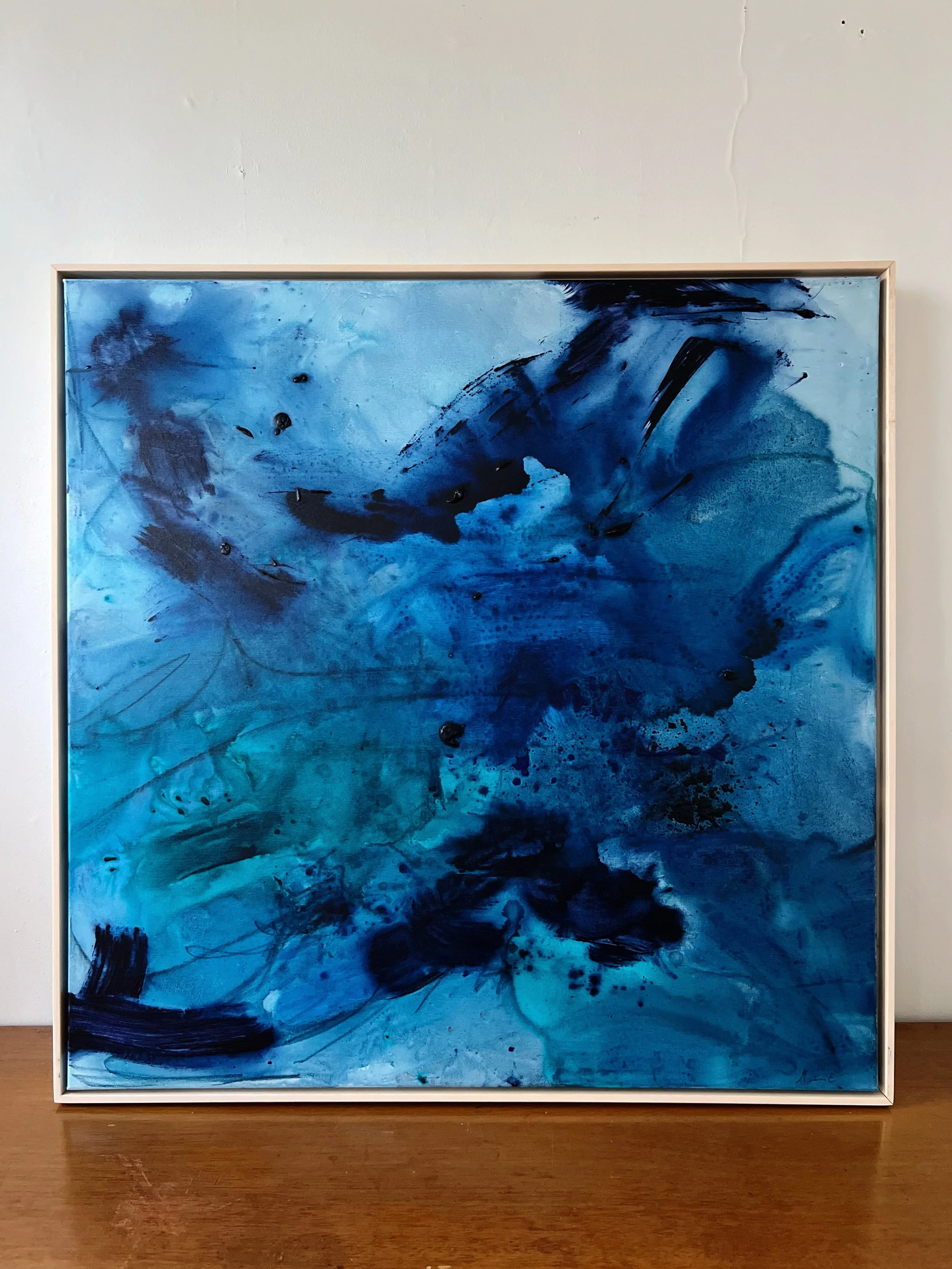 AfterlightImage 1047.JPG