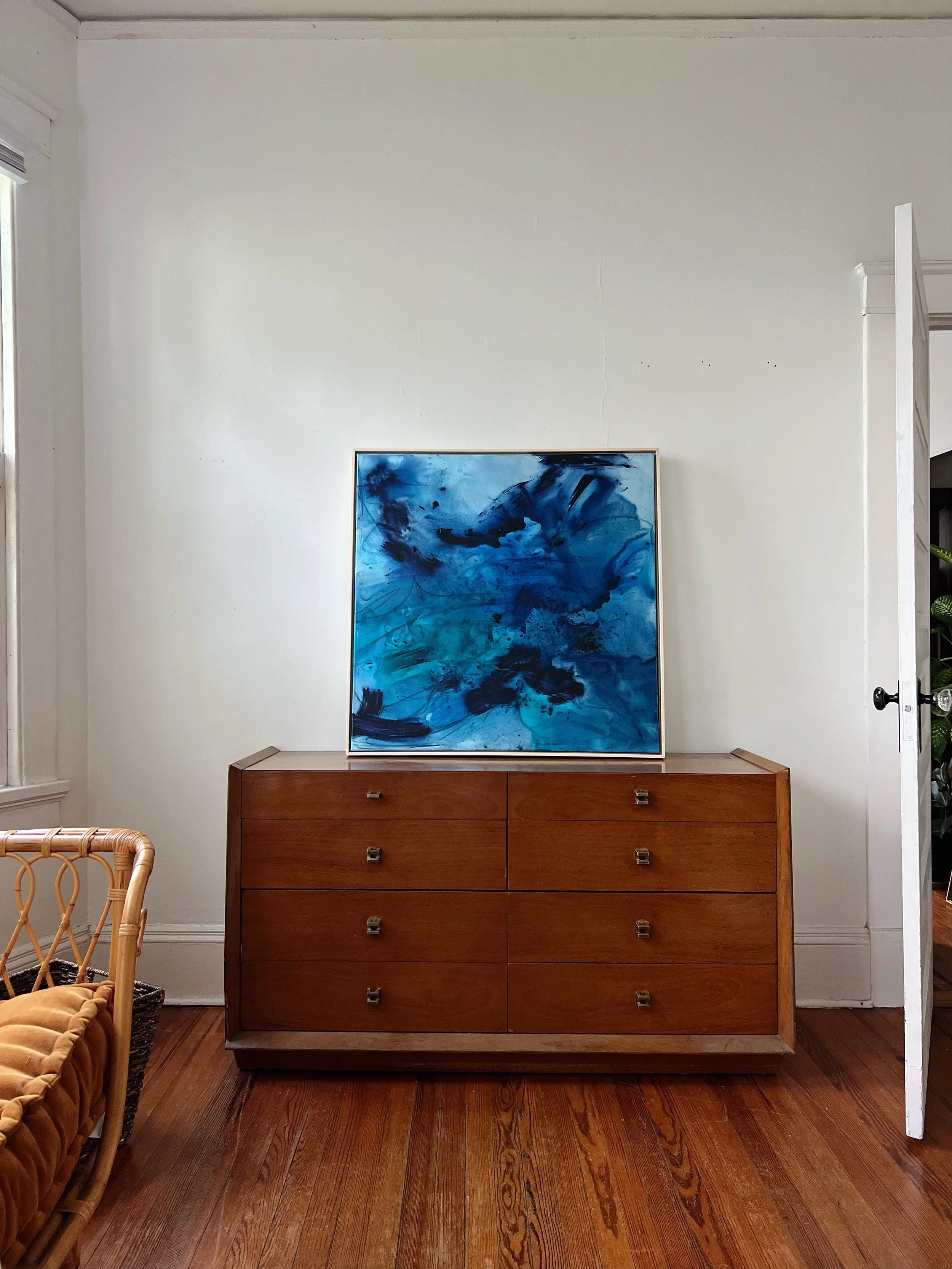 AfterlightImage 1045.JPG