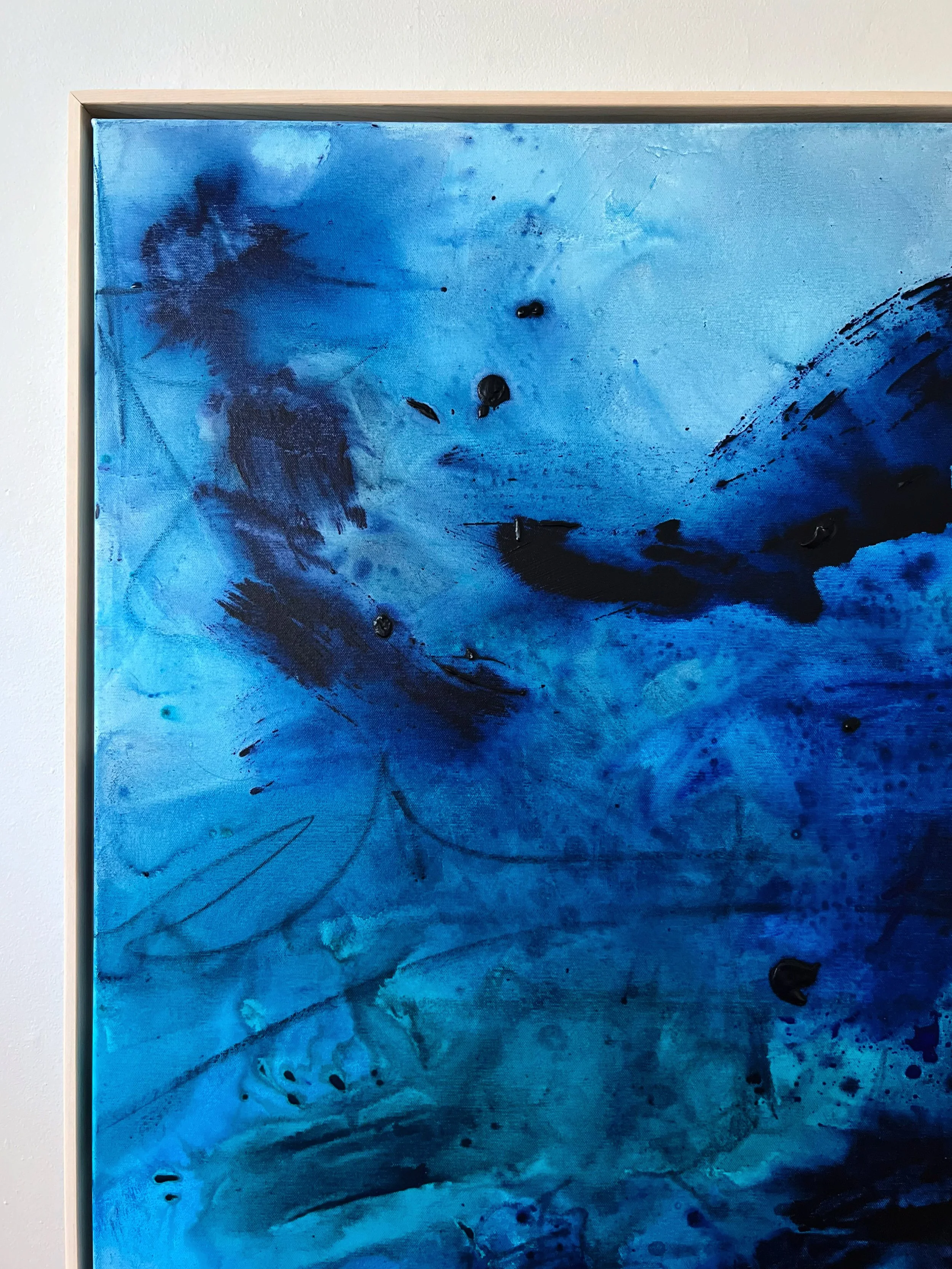 AfterlightImage 1055.JPG