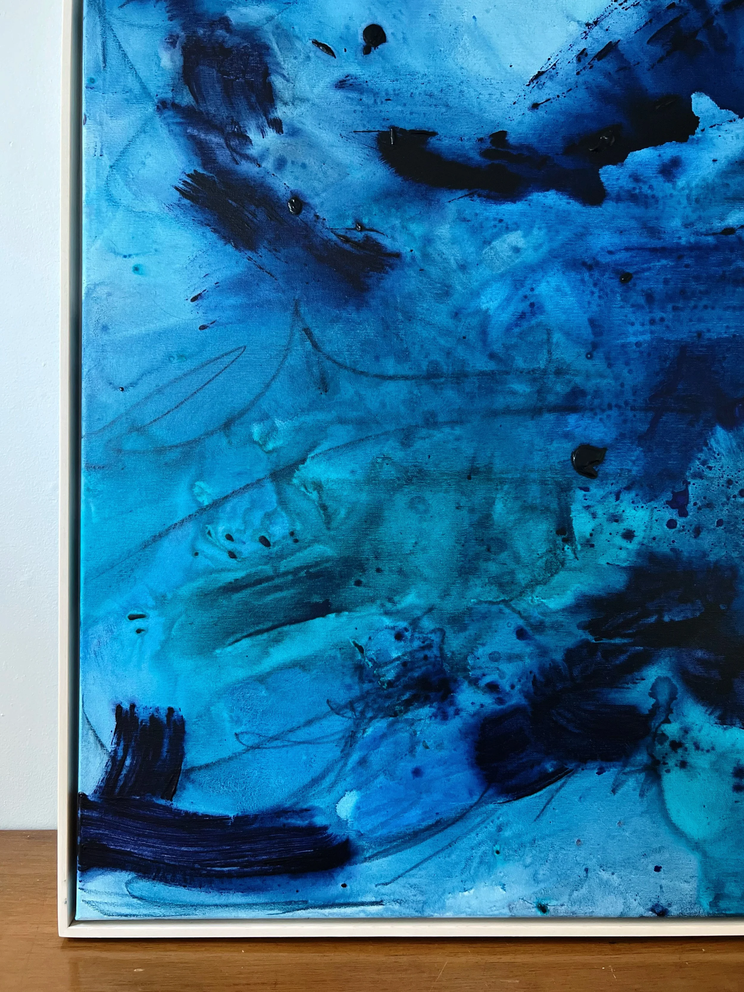 AfterlightImage 1056.JPG