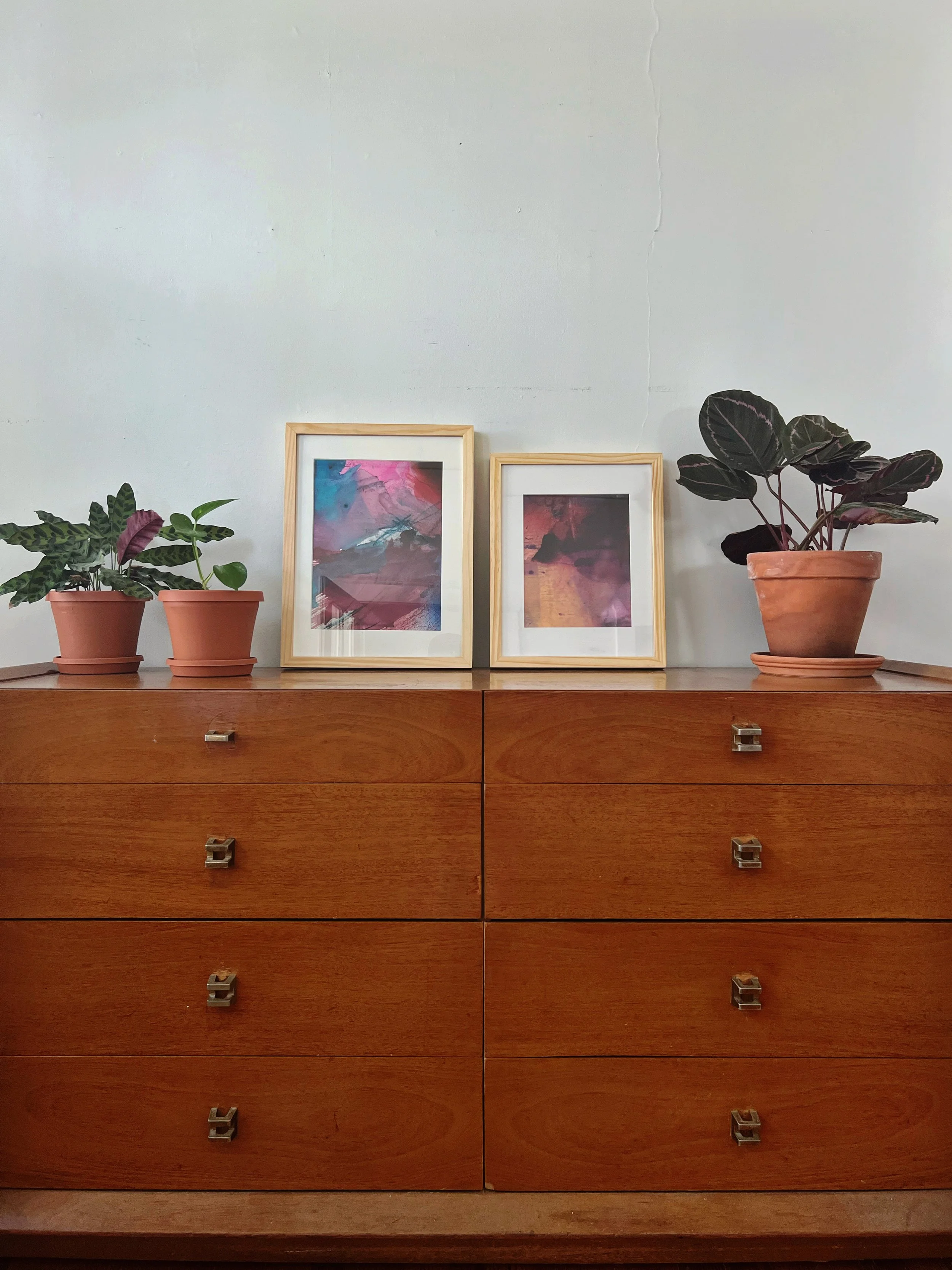 AfterlightImage 1090.JPG