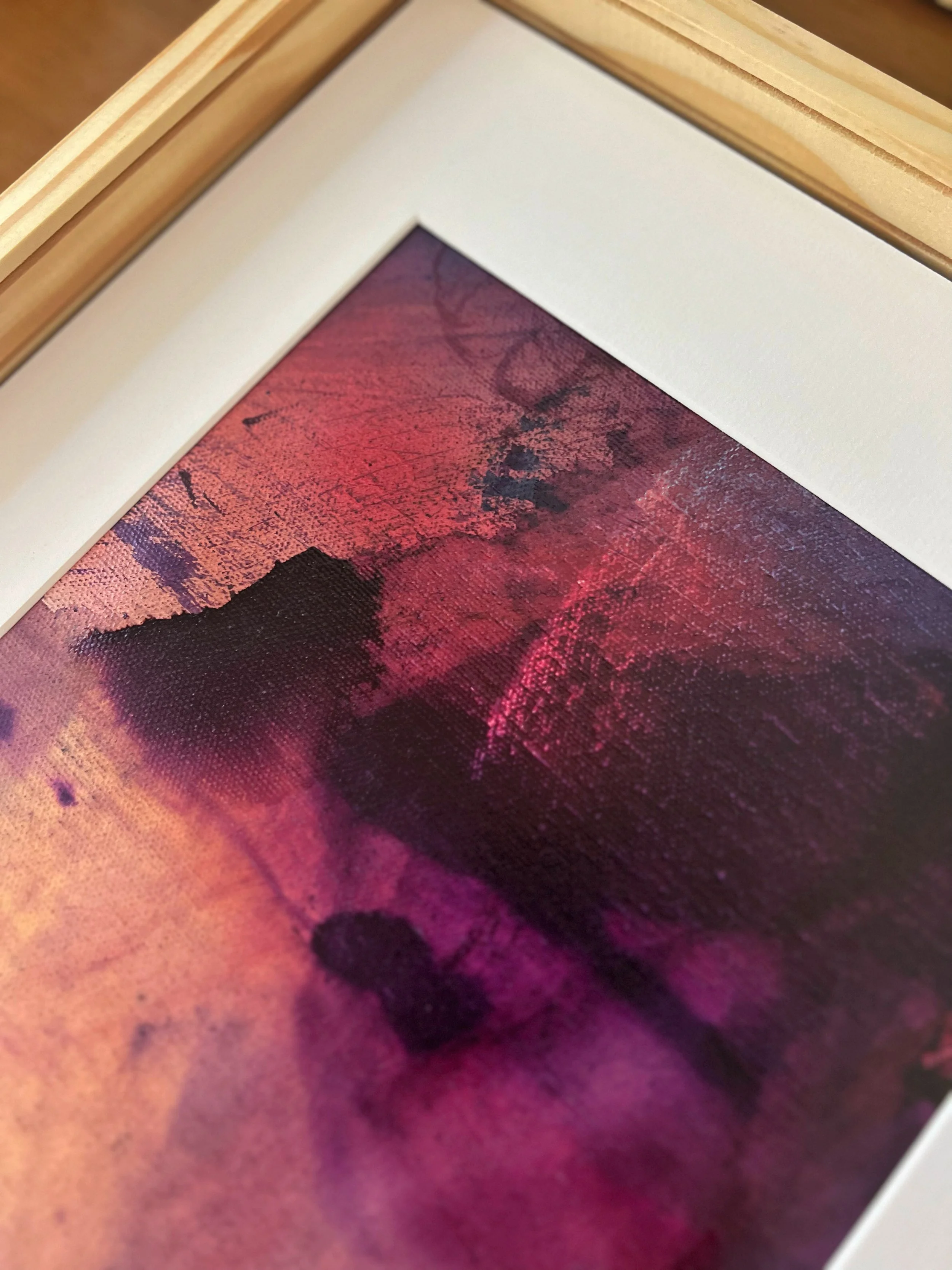 AfterlightImage 1106.JPG